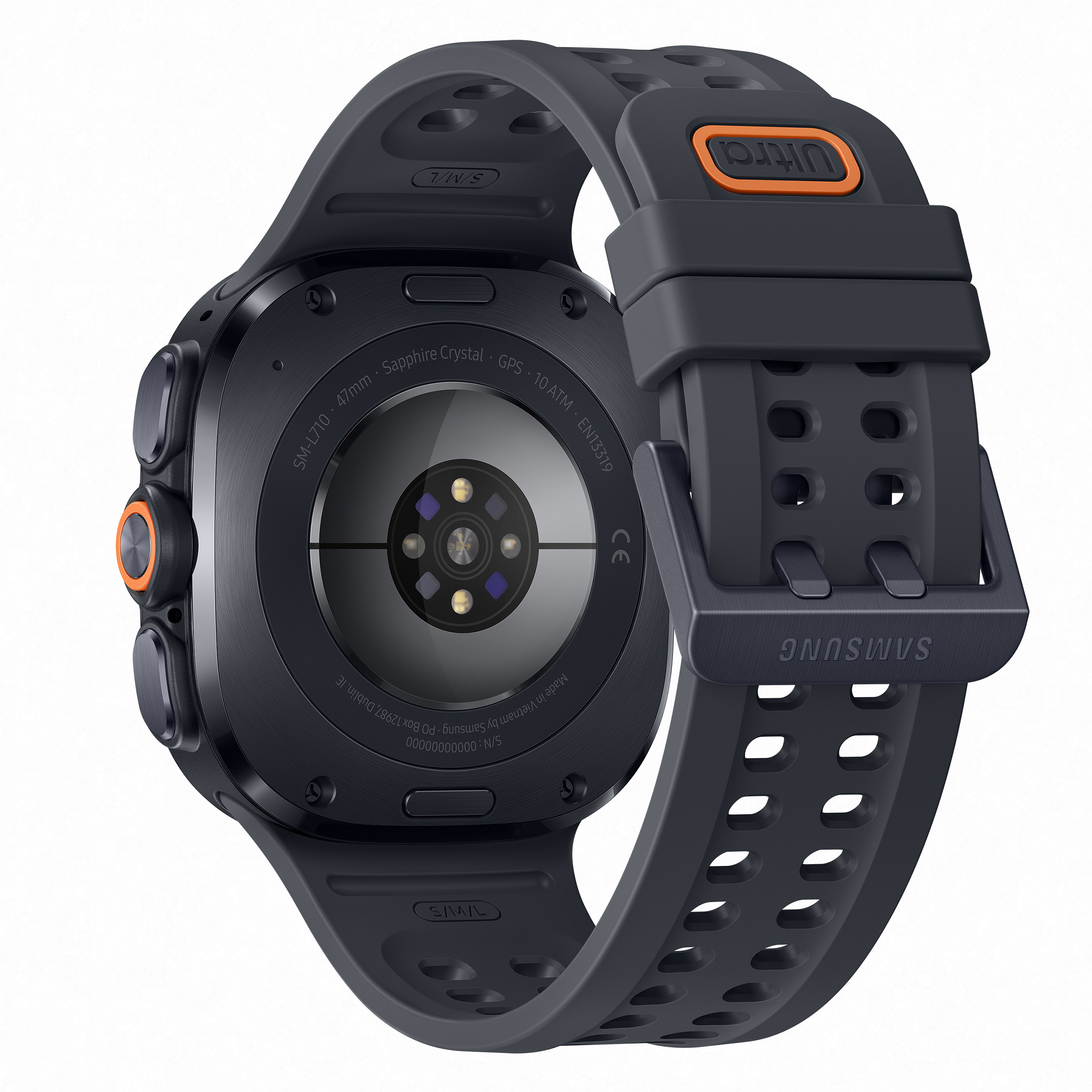Enlarge Product Preview 5