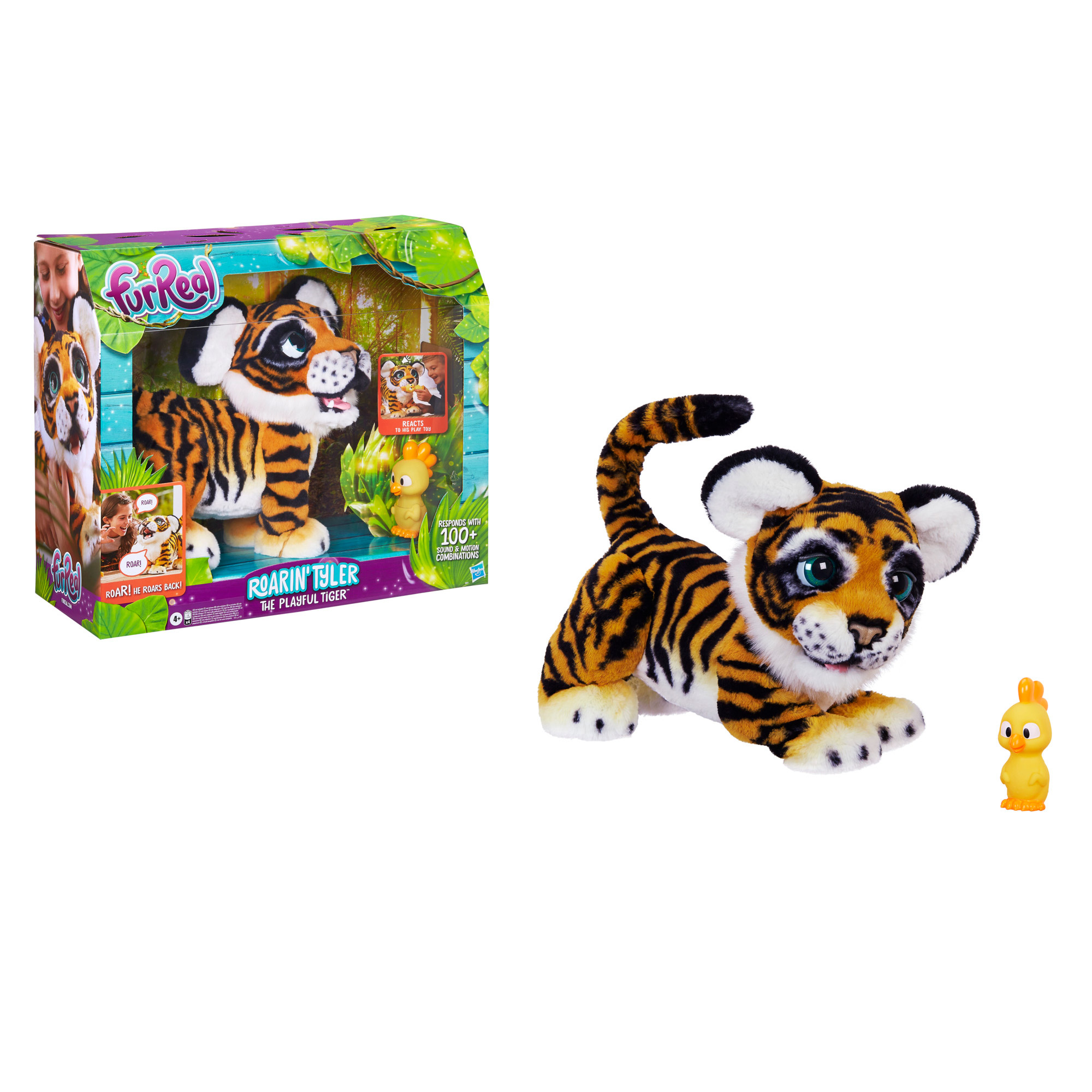 Enlarge Product Preview 4