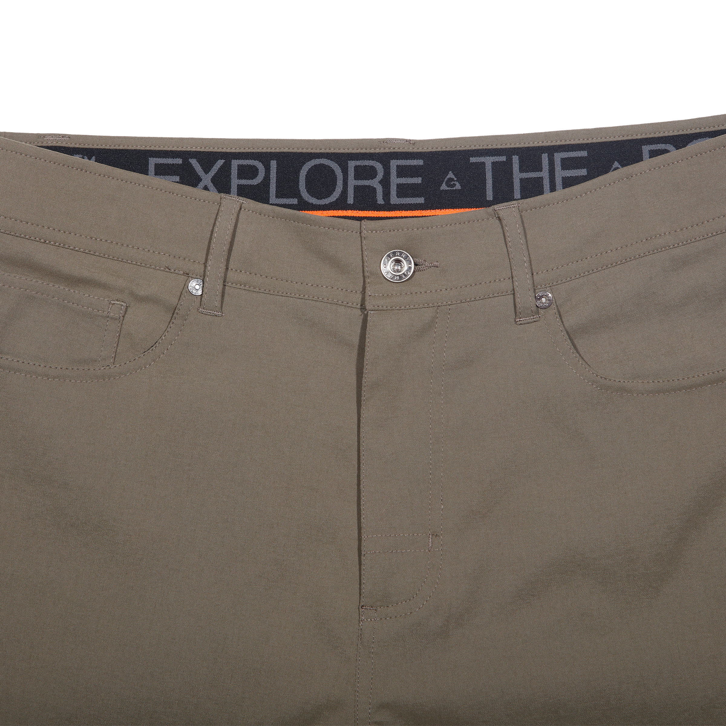 Enlarge Product Preview 5