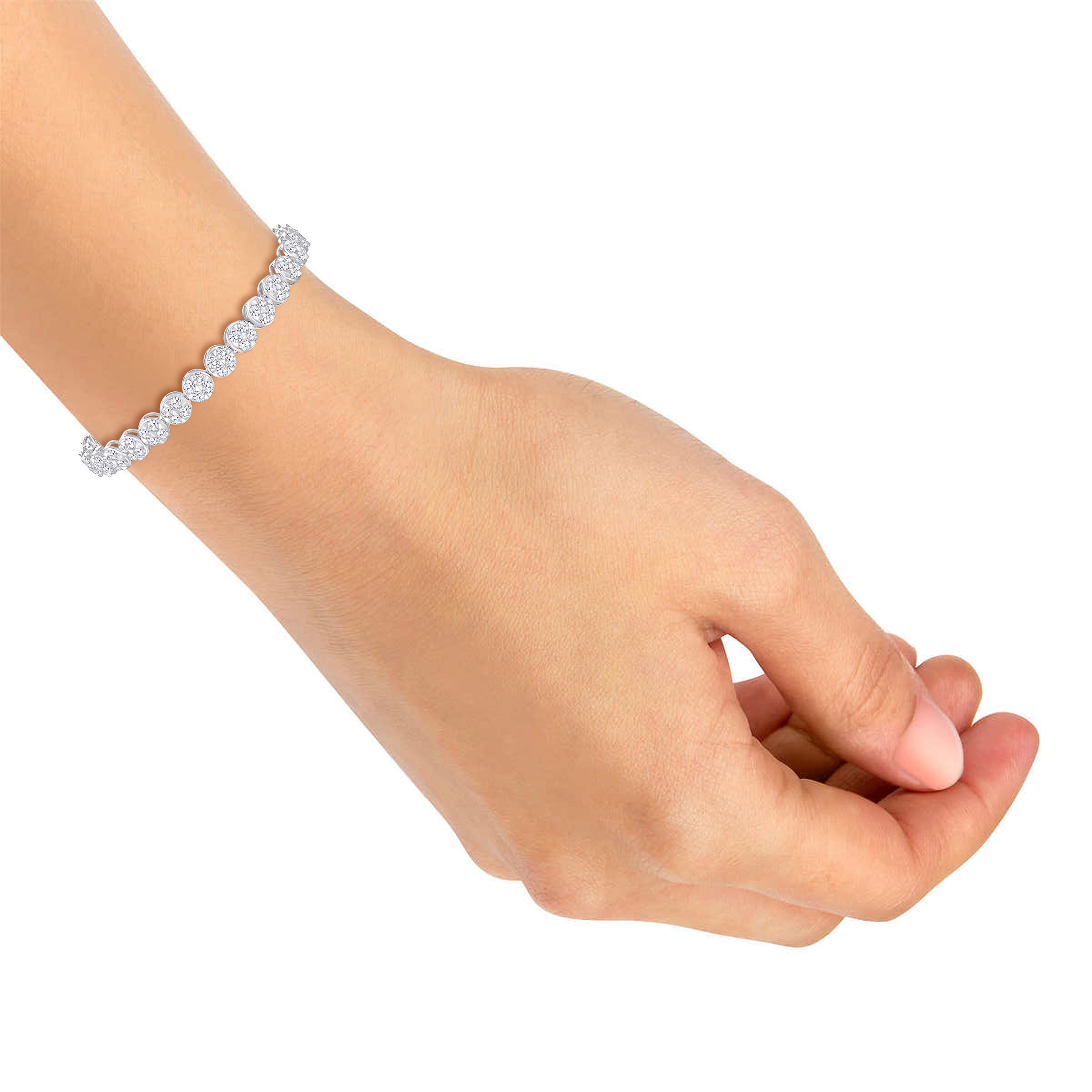 Enlarge Product Preview 6