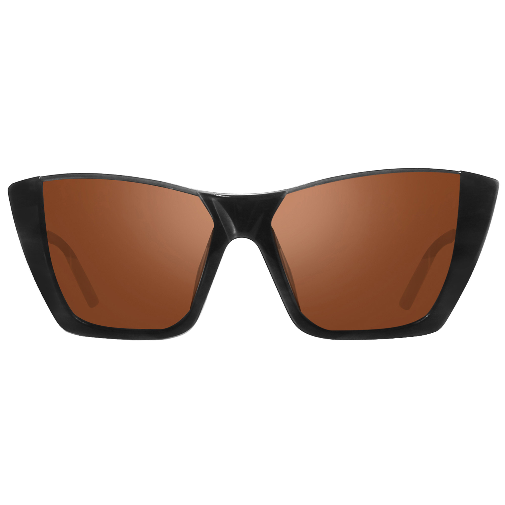 Enlarge Product Preview 2 Successfully Enriched by automation Job.