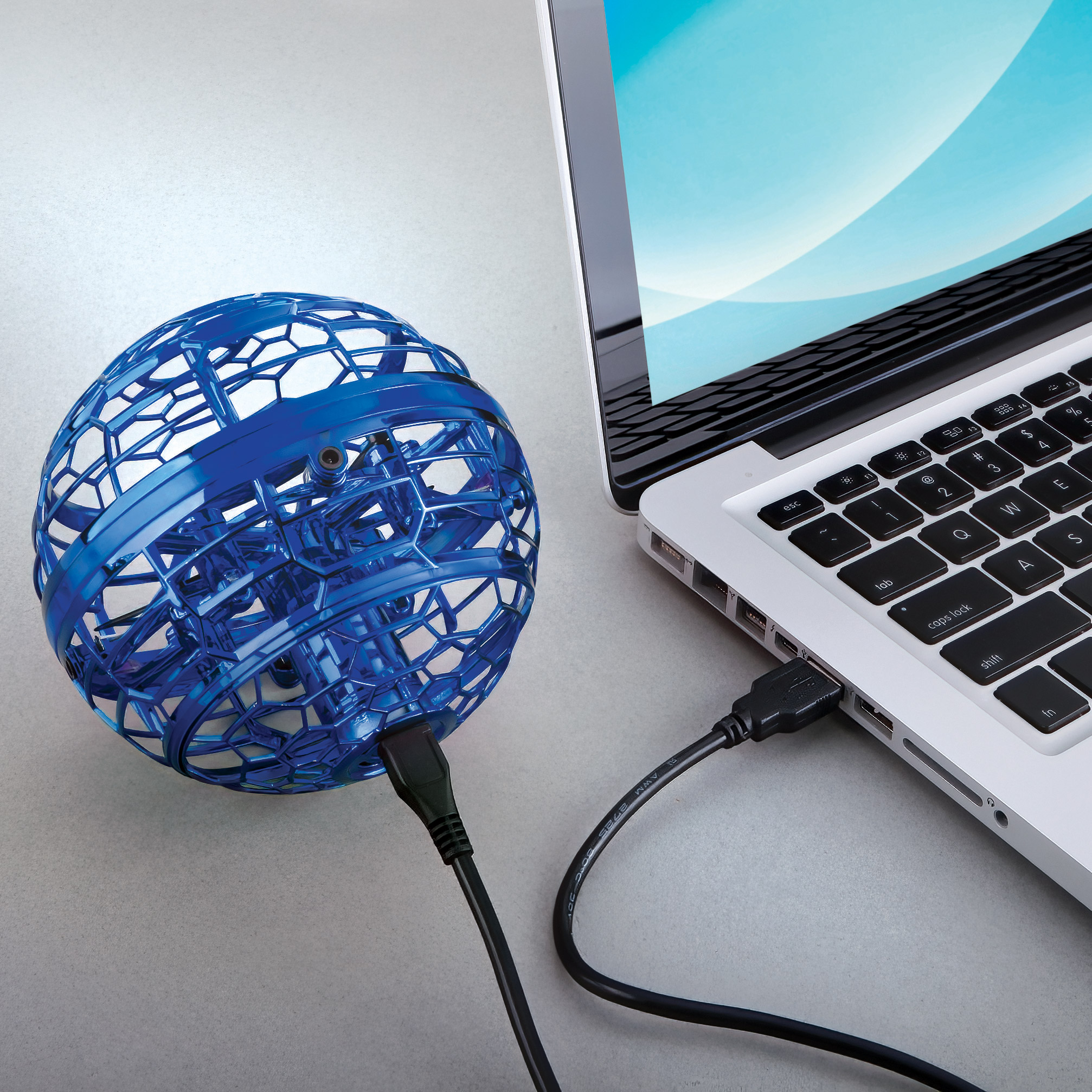 Enlarge Product Preview 8 Successfully Enriched by automation Job.