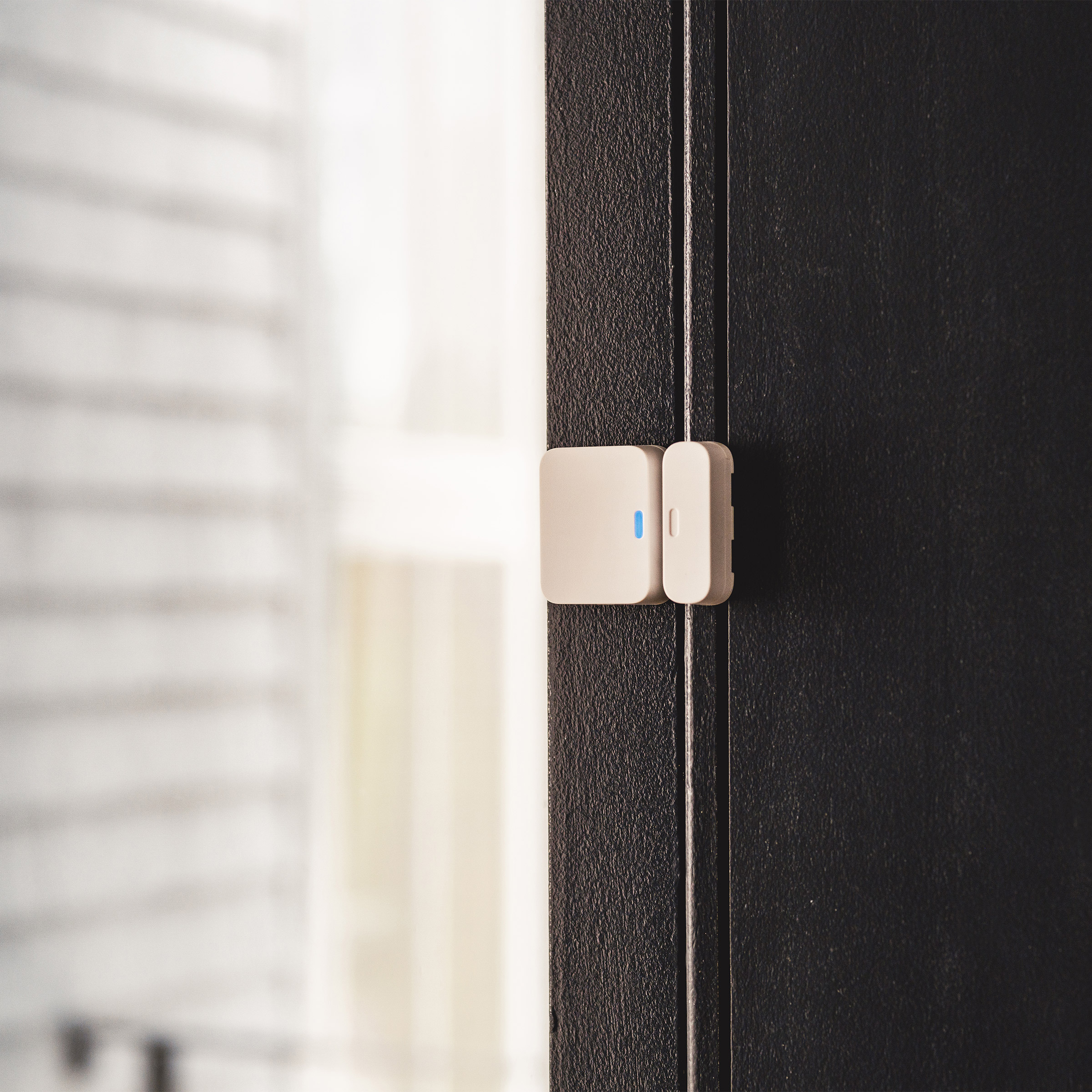 Enlarge Product Preview 5 Successfully Enriched by automation Job.