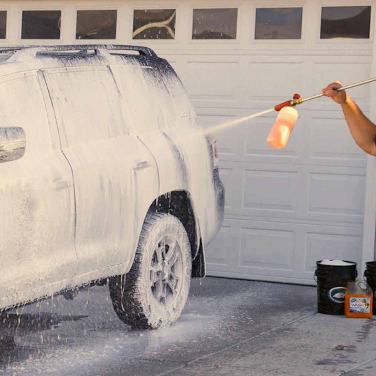 Enlarge Product Preview 5