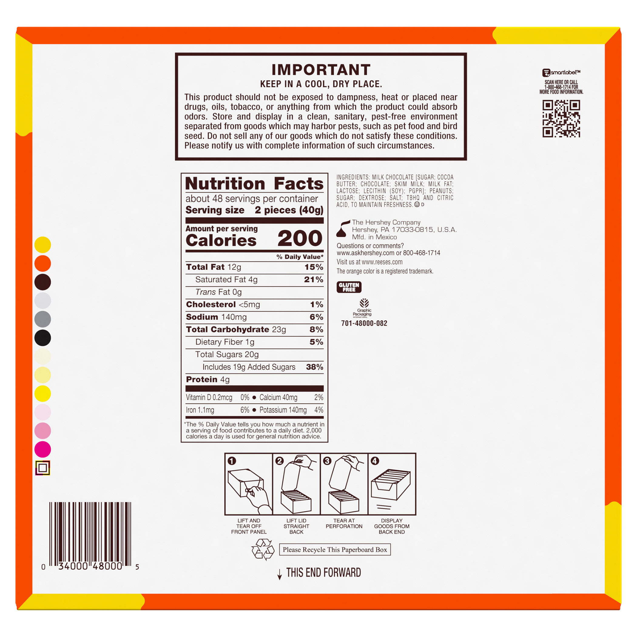 Enlarge Product Preview 2