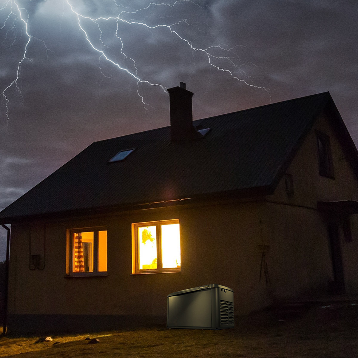 Enlarge Product Preview 5