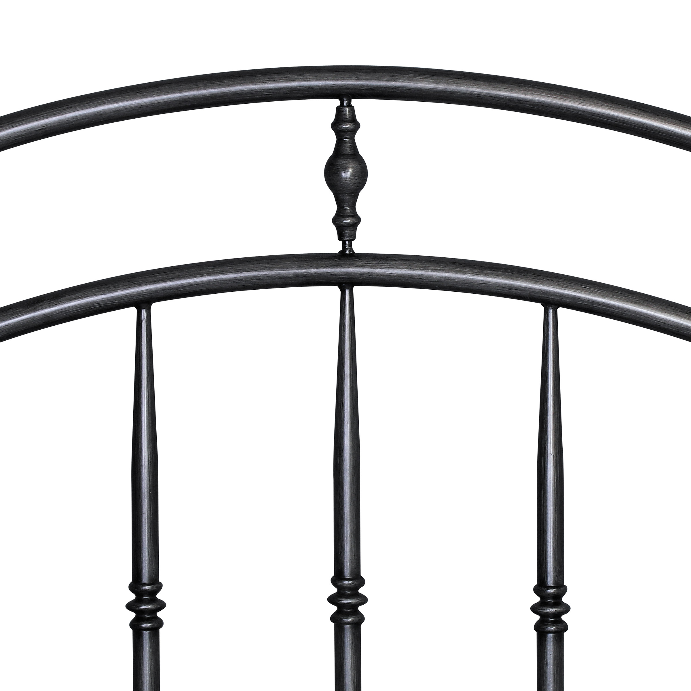 Enlarge Product Preview 5