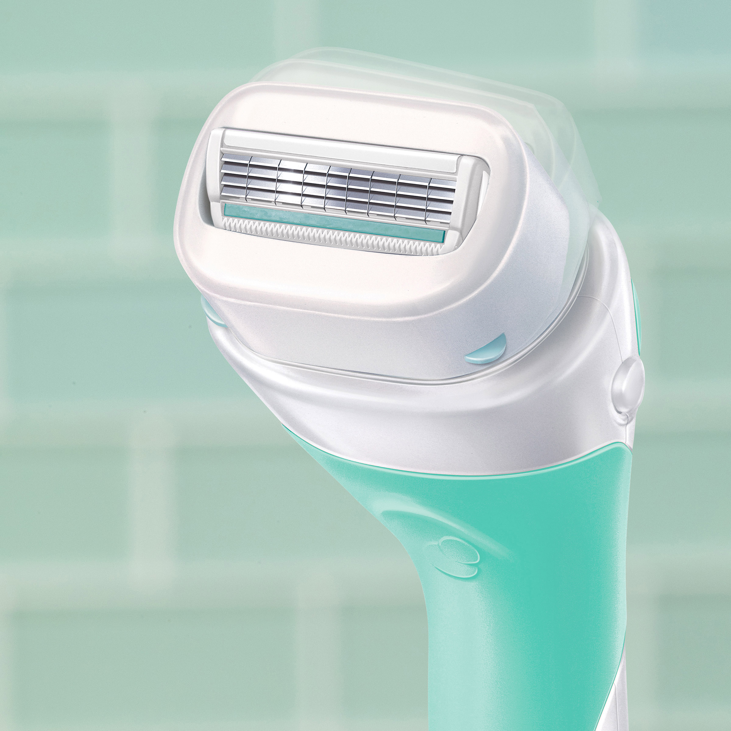 Enlarge Product Preview 4 Successfully Enriched by automation Job.