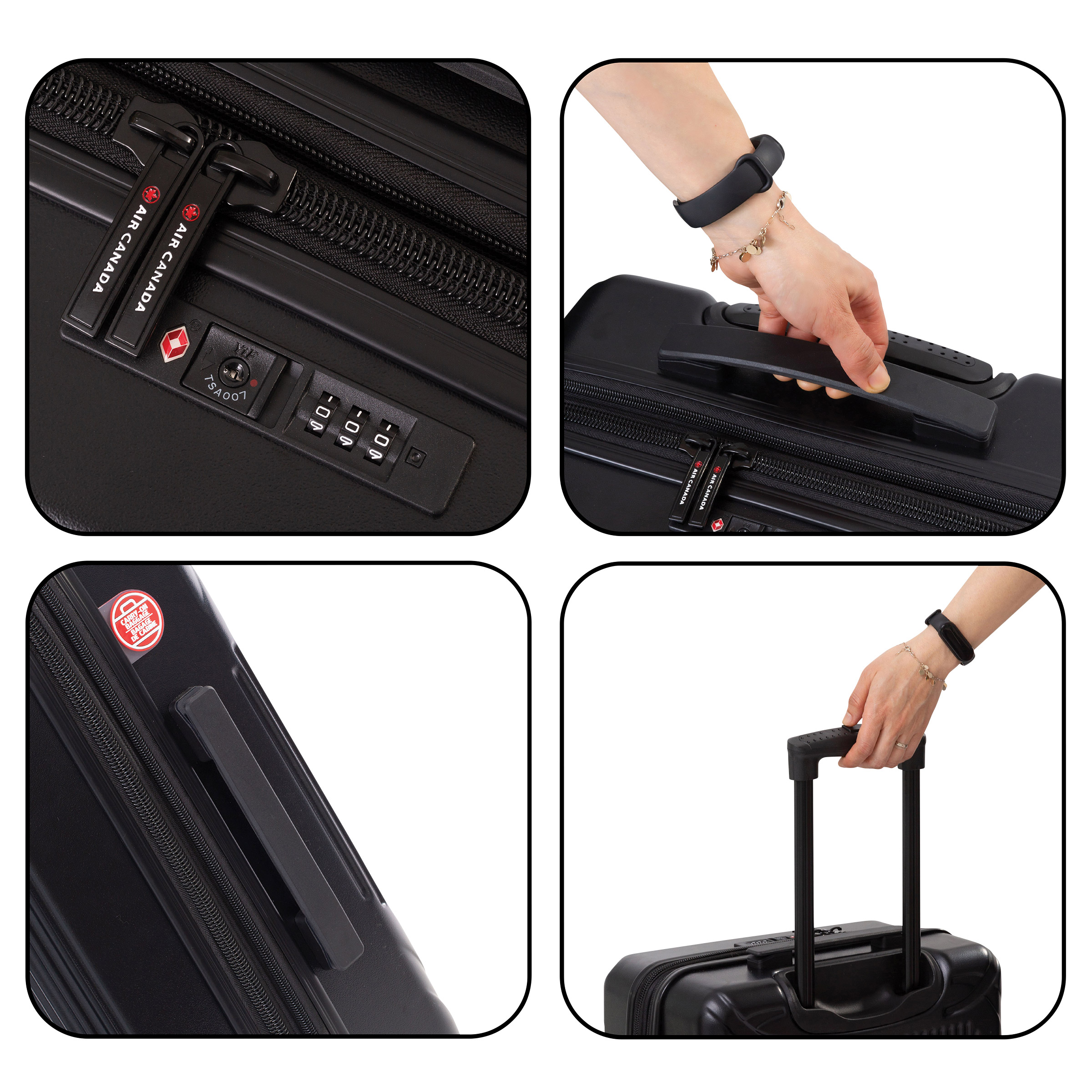 Enlarge Product Preview 3