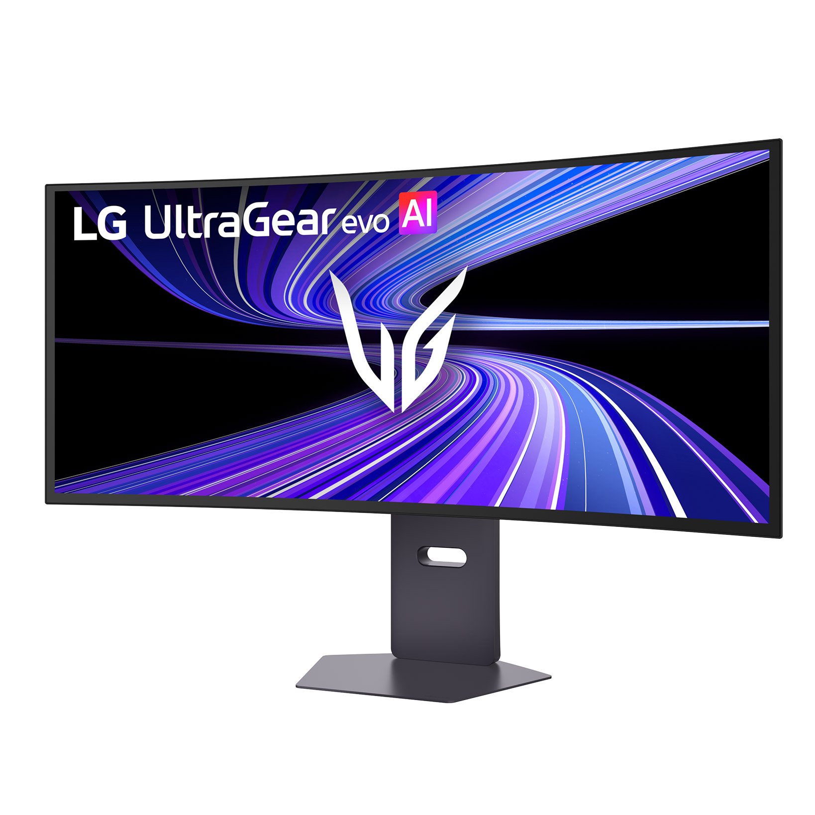 Enlarge Product Preview 4