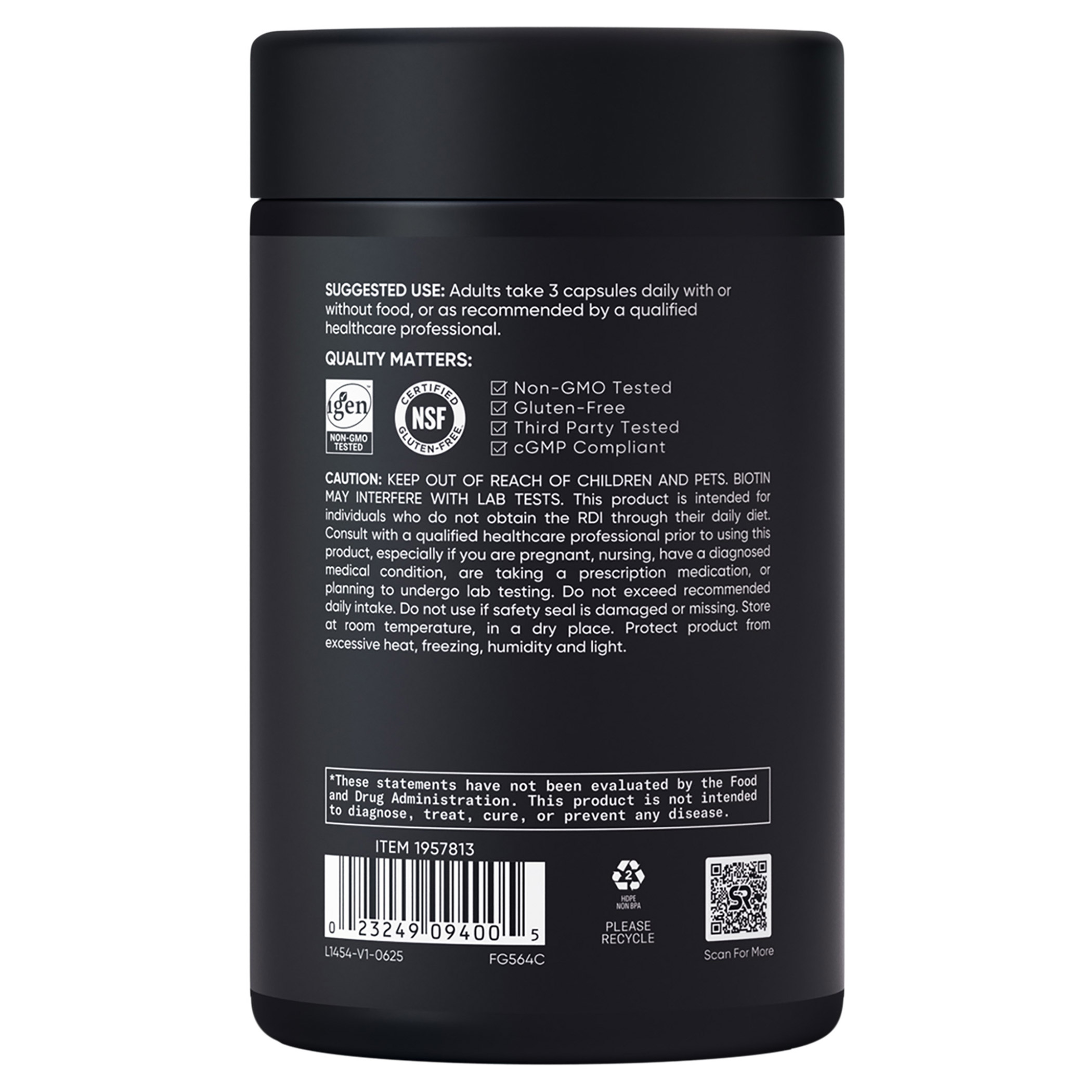 Enlarge Product Preview 2 Successfully Enriched by automation Job.