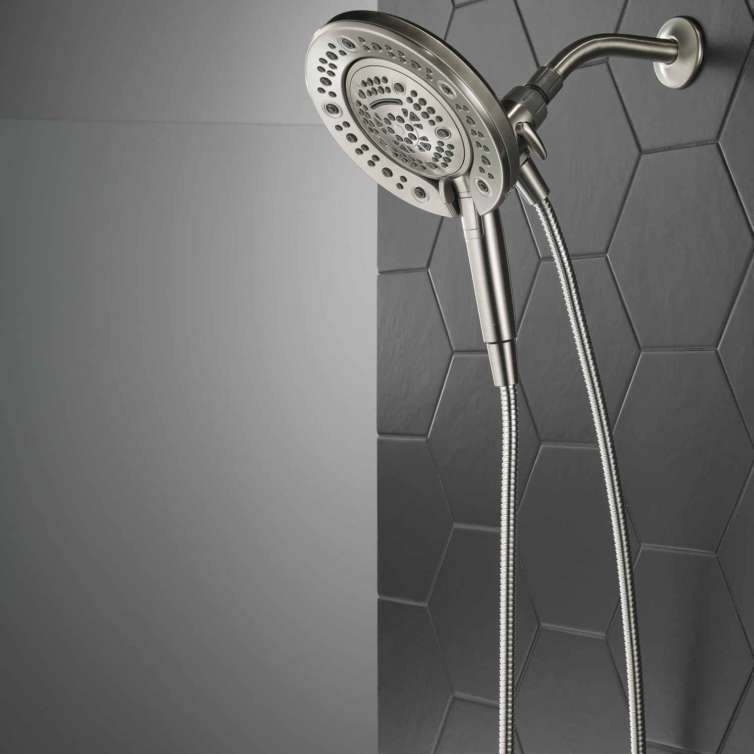 Enlarge Product Preview 6