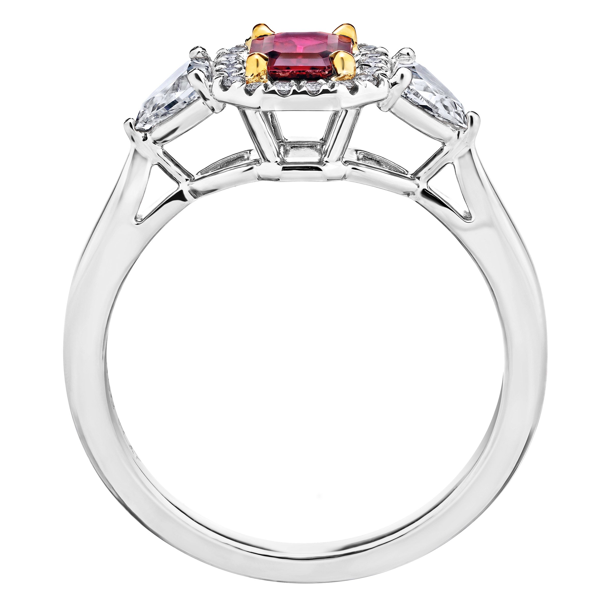 Enlarge Product Preview 3