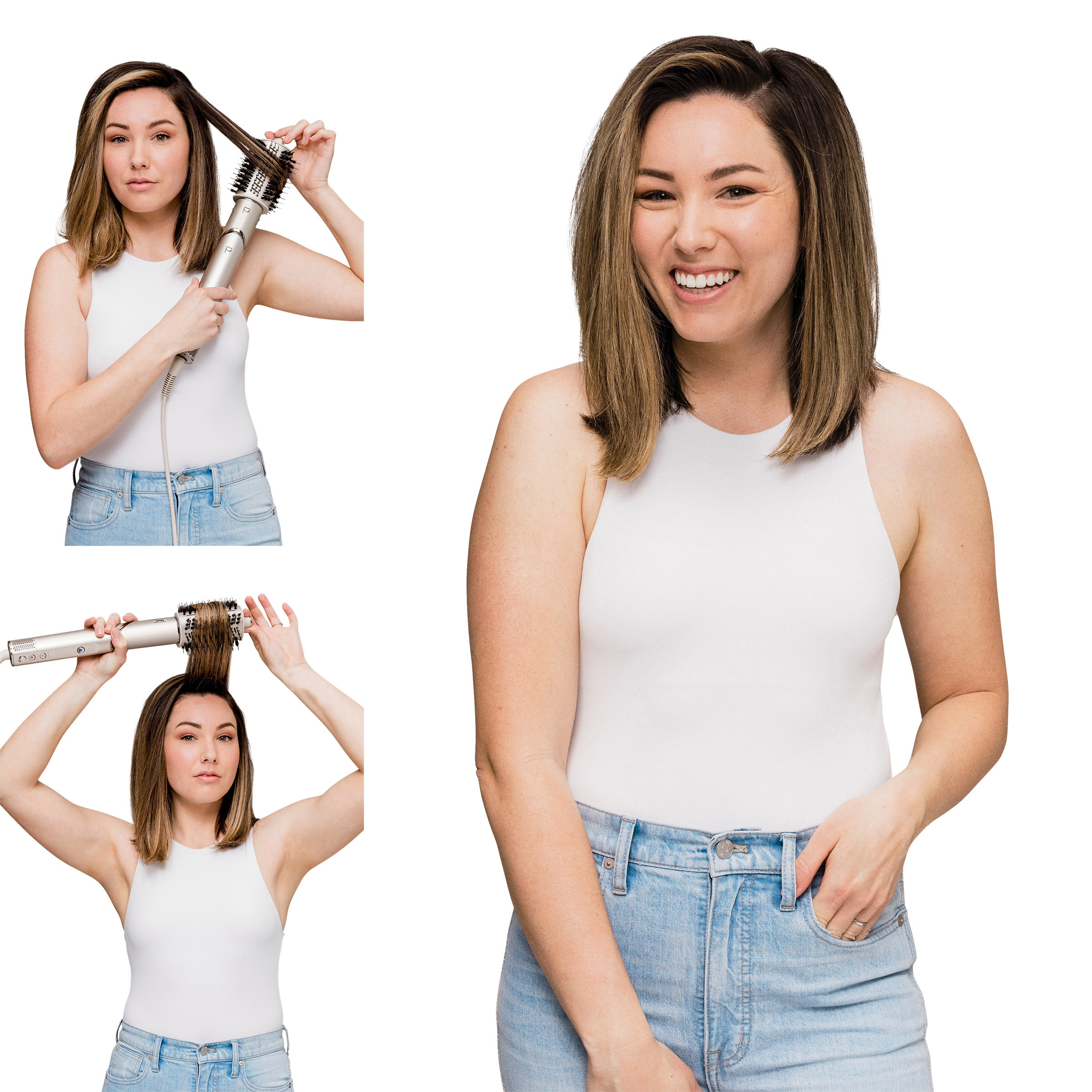 Enlarge Product Preview 6