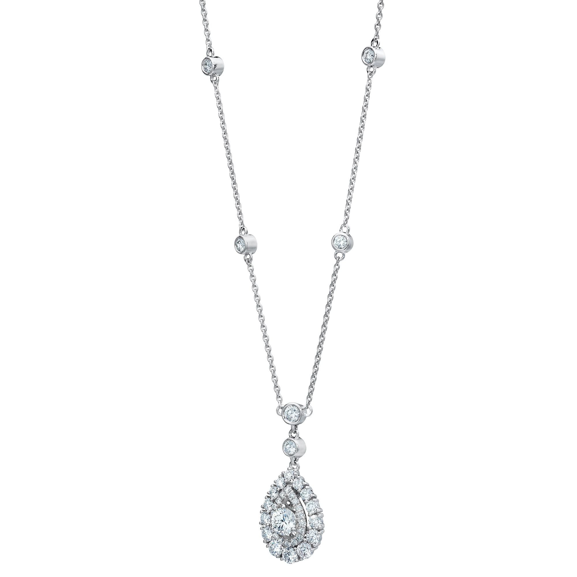 Enlarge Product Preview 2