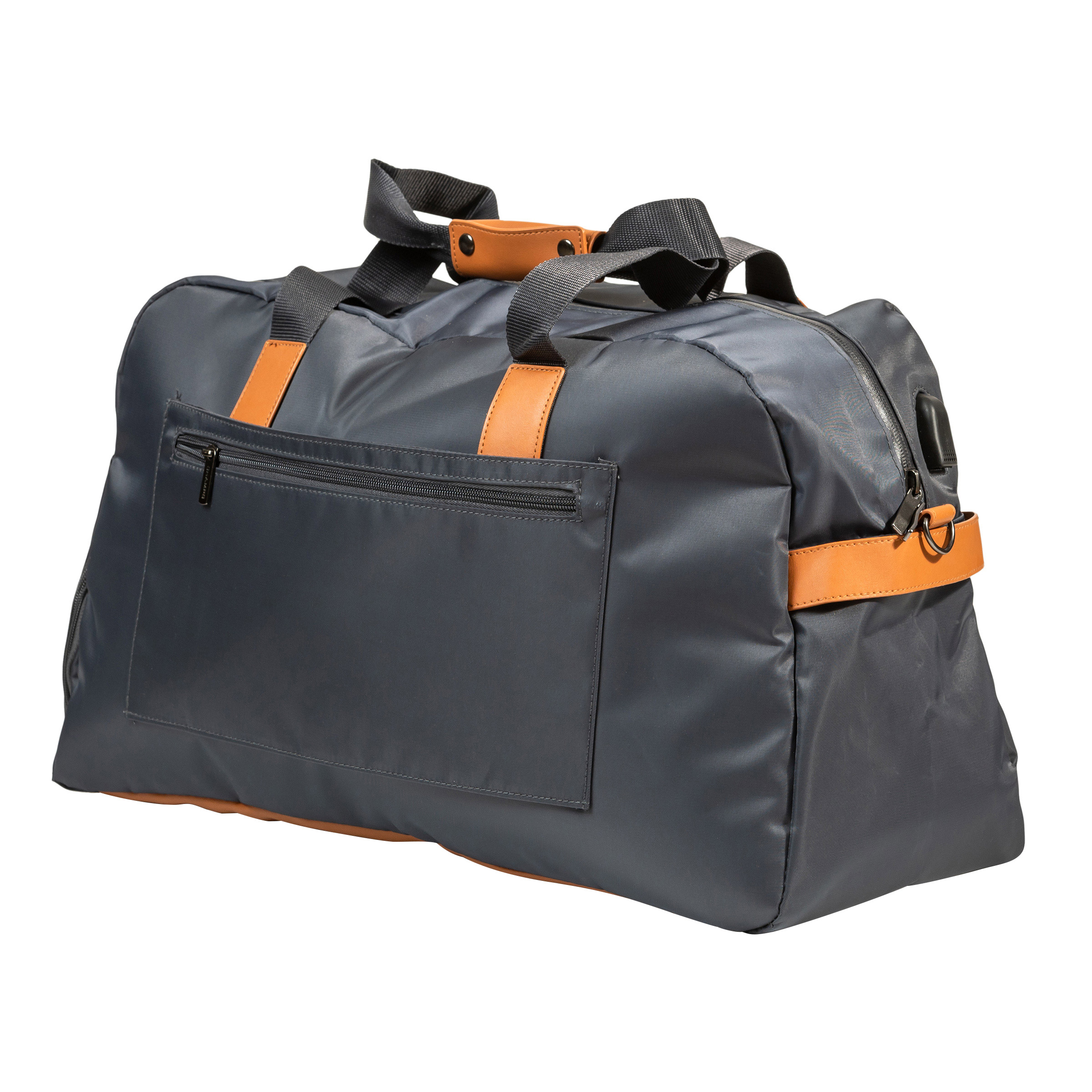 Champs Weekender Duffle Bag