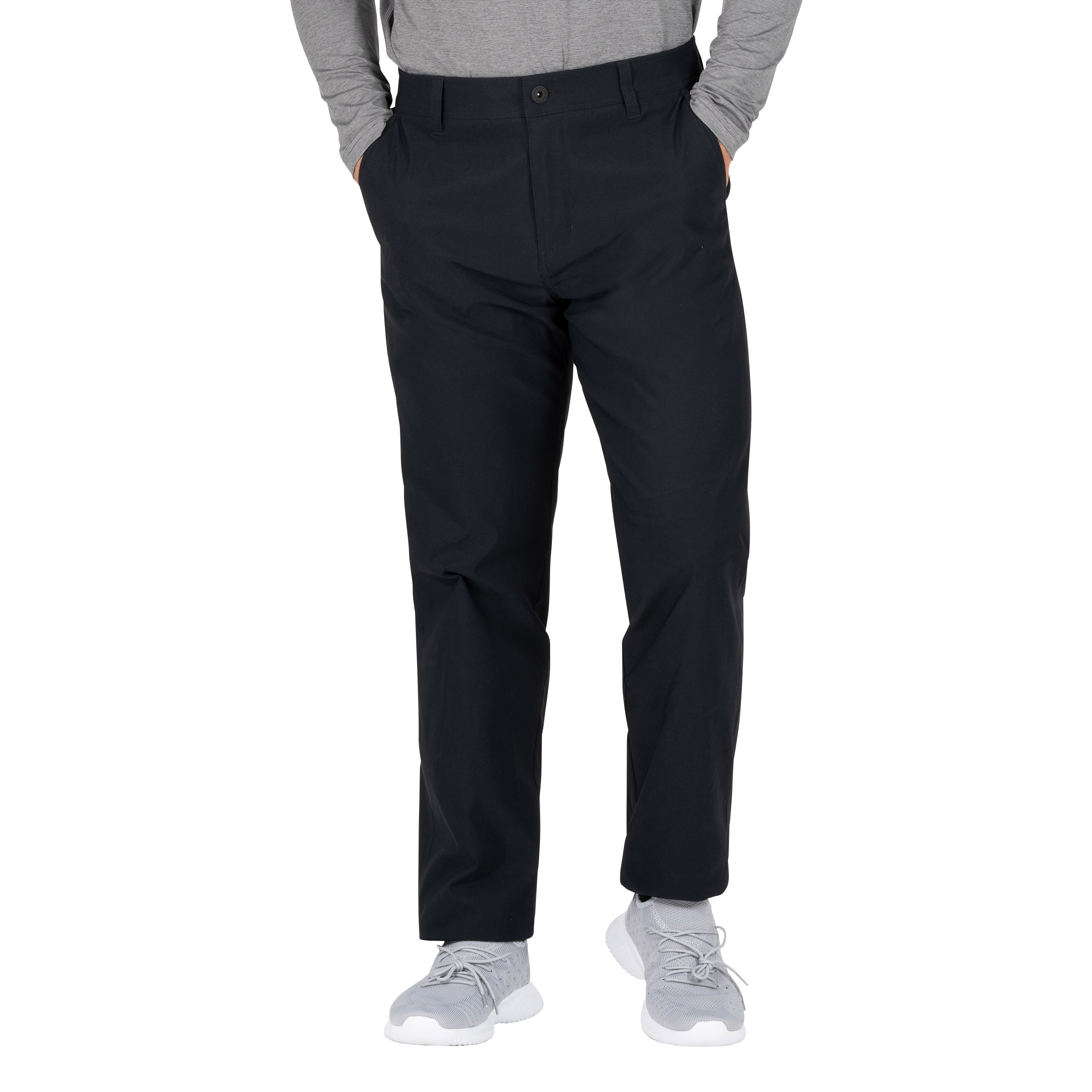 Gerry Men's Fleece Lined Pant