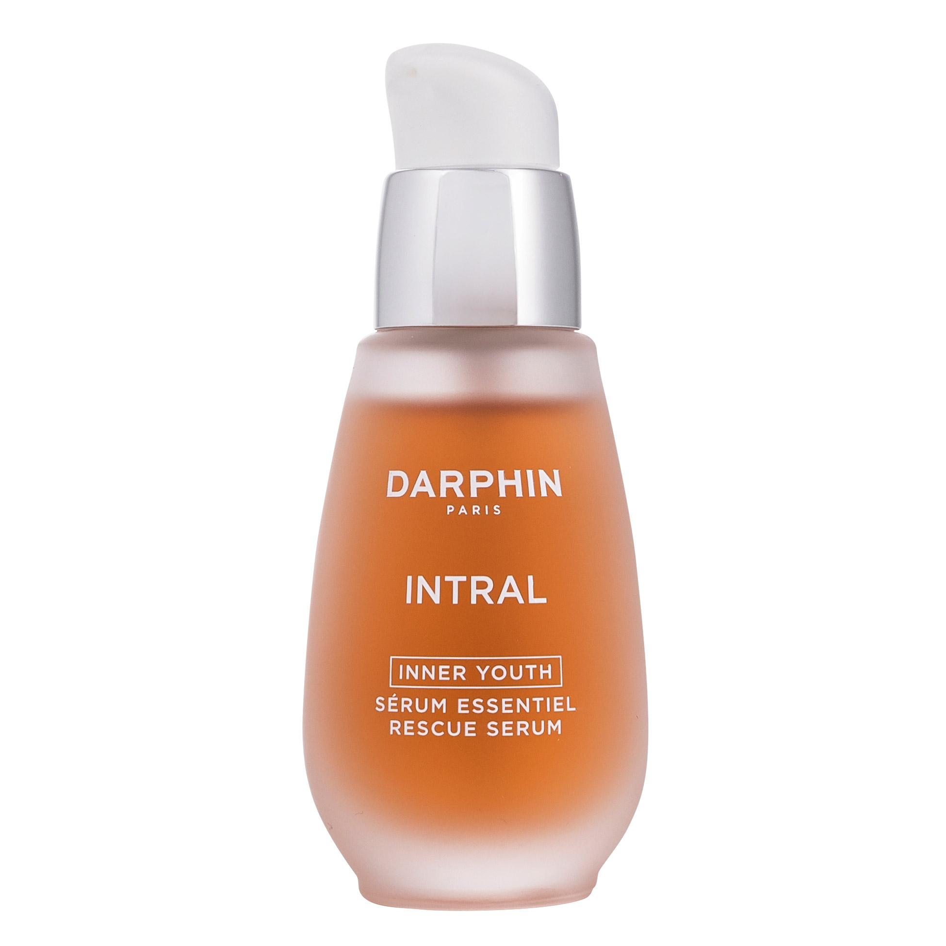Darphin Intral Inner Youth Rescue Serum, 30 mL
