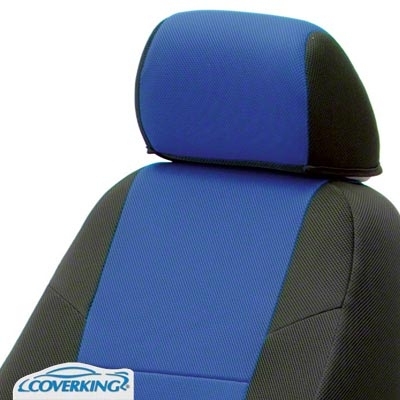 Enlarge Product Preview 2