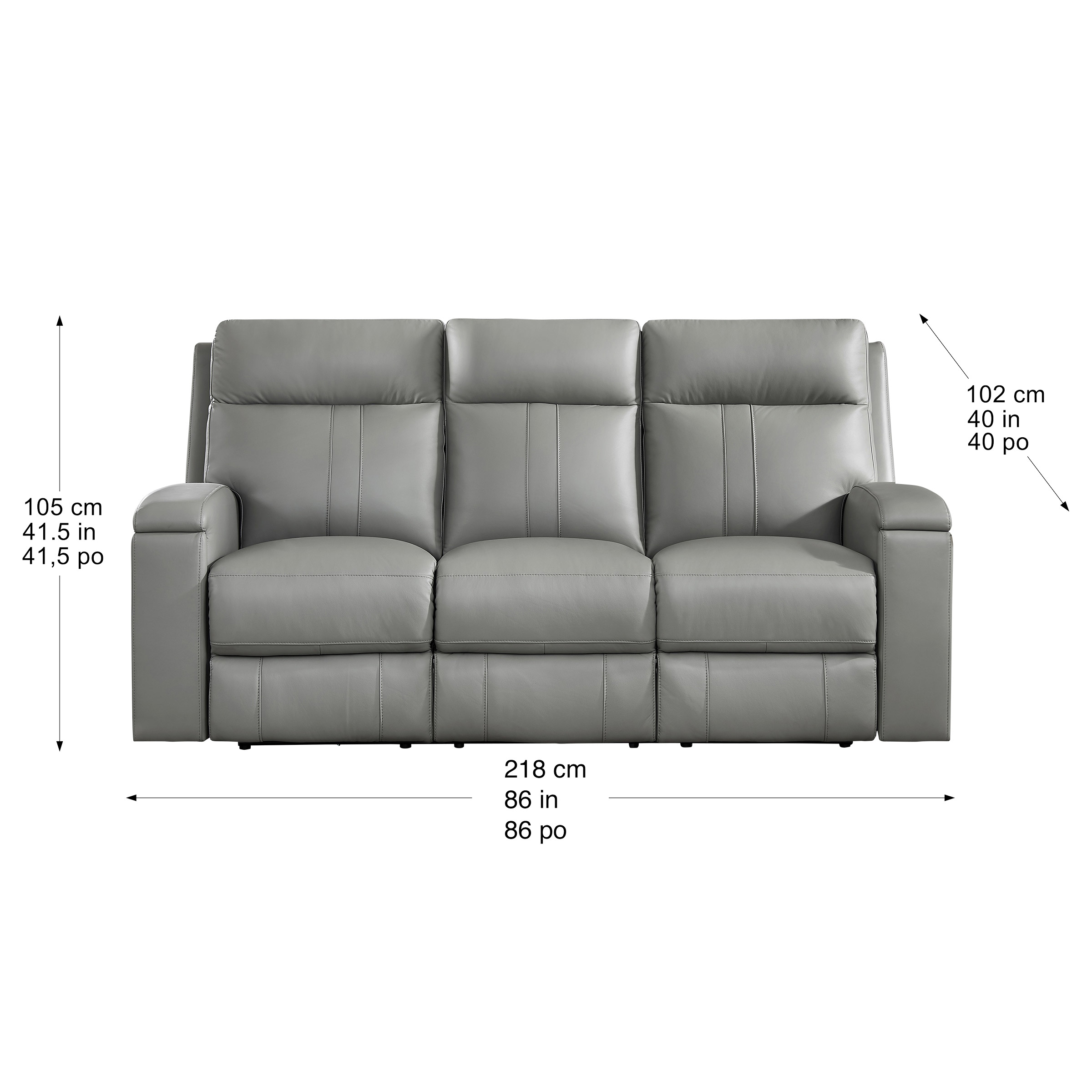 Enlarge Product Preview 4