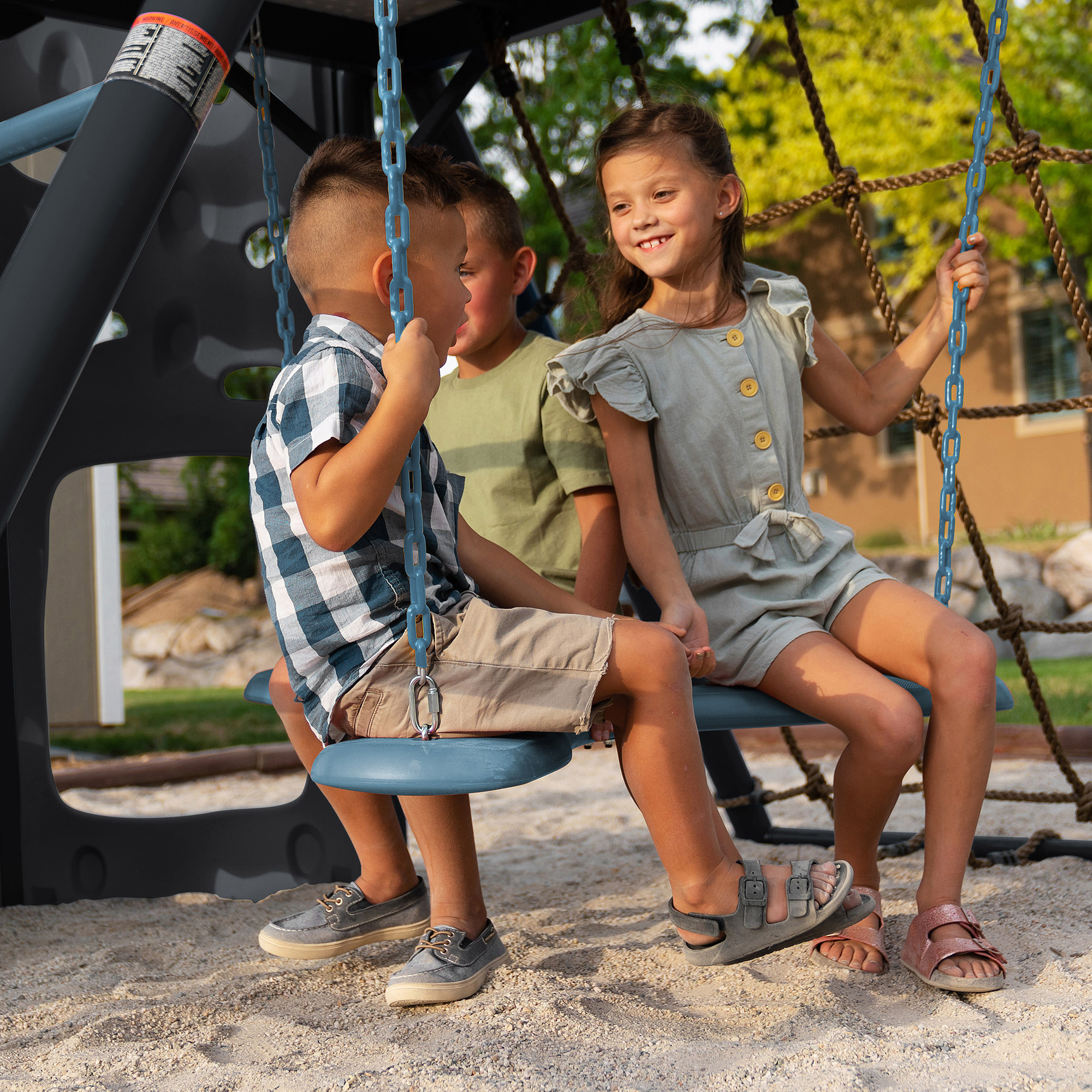 Enlarge Product Preview 5 Successfully Enriched by automation Job.