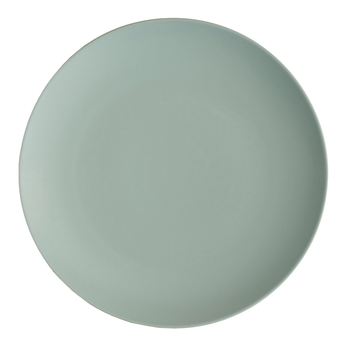 Enlarge Product Preview 4