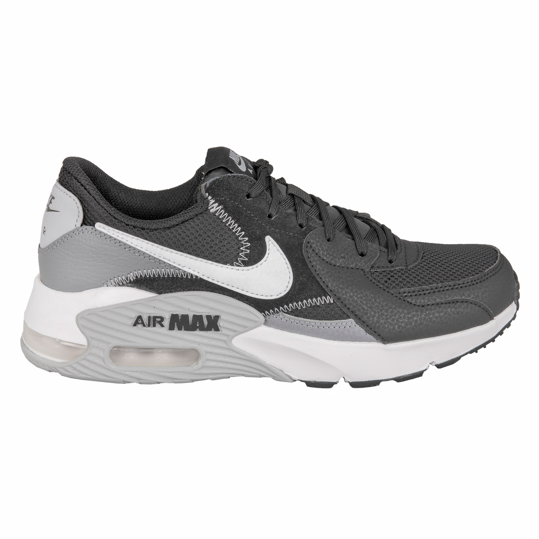 Nike Men display picture 1