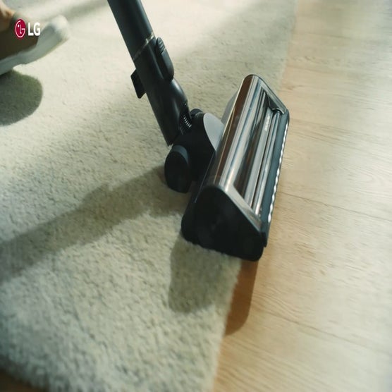 Play Product Video 1