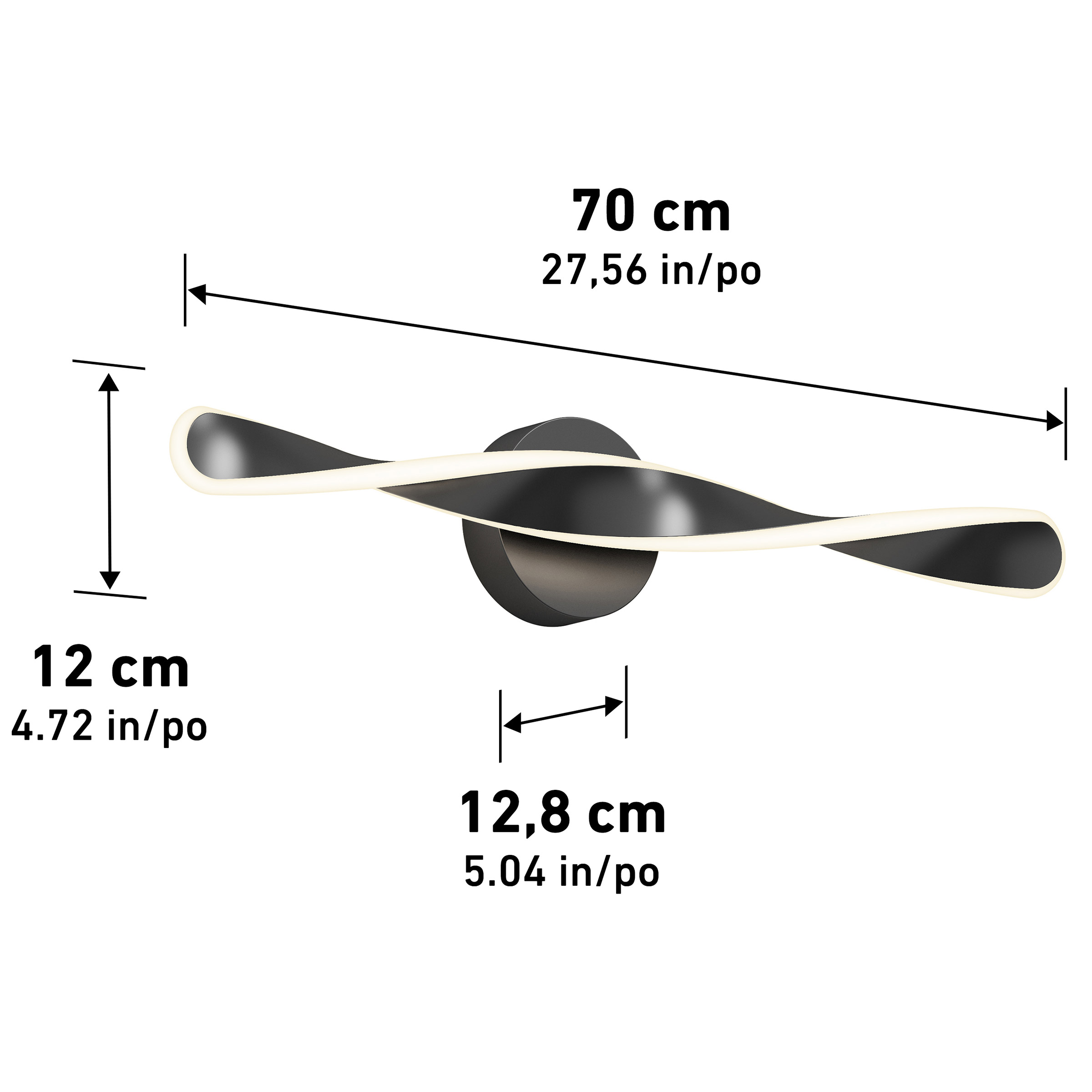 Enlarge Product Preview 4