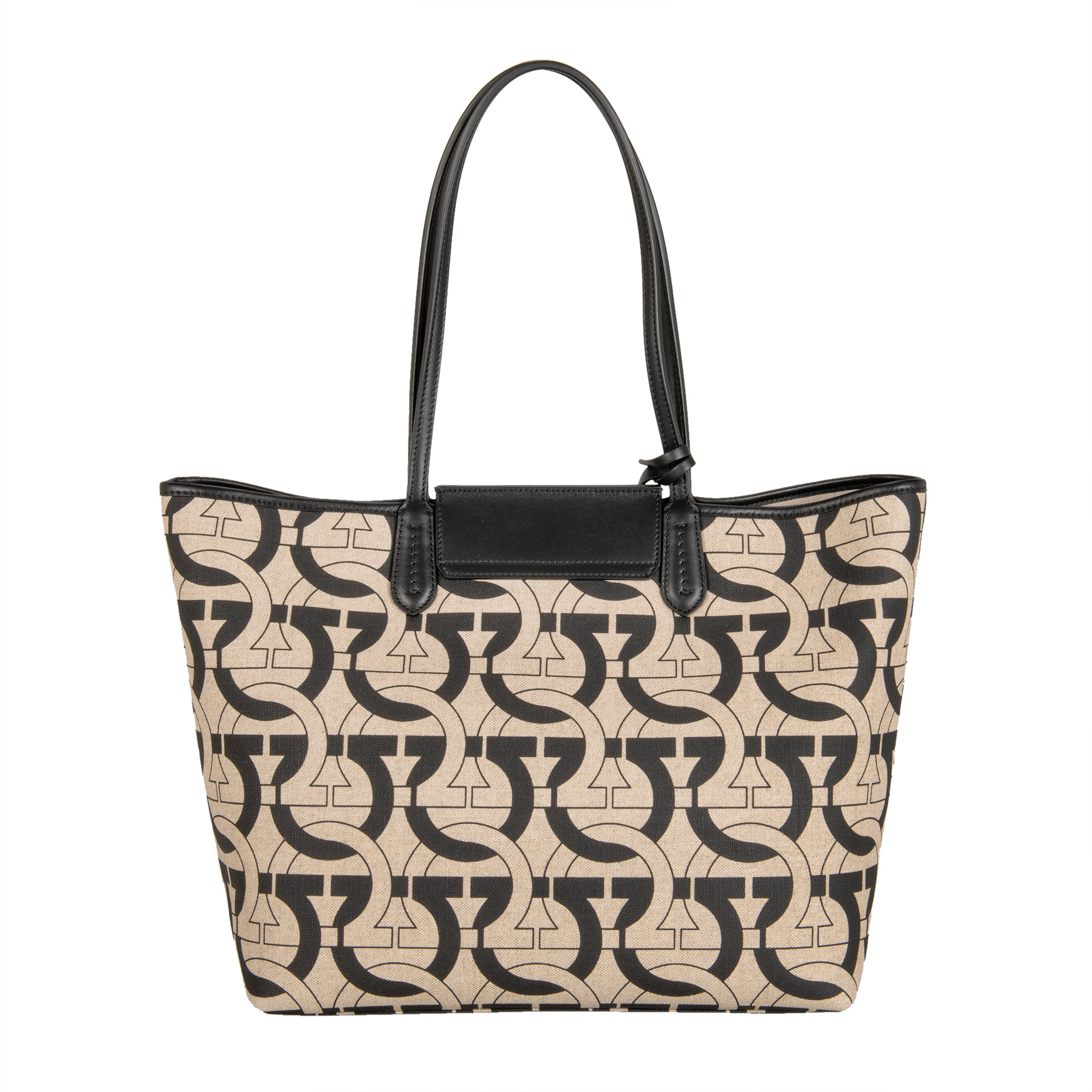 Enlarge Product Preview 5