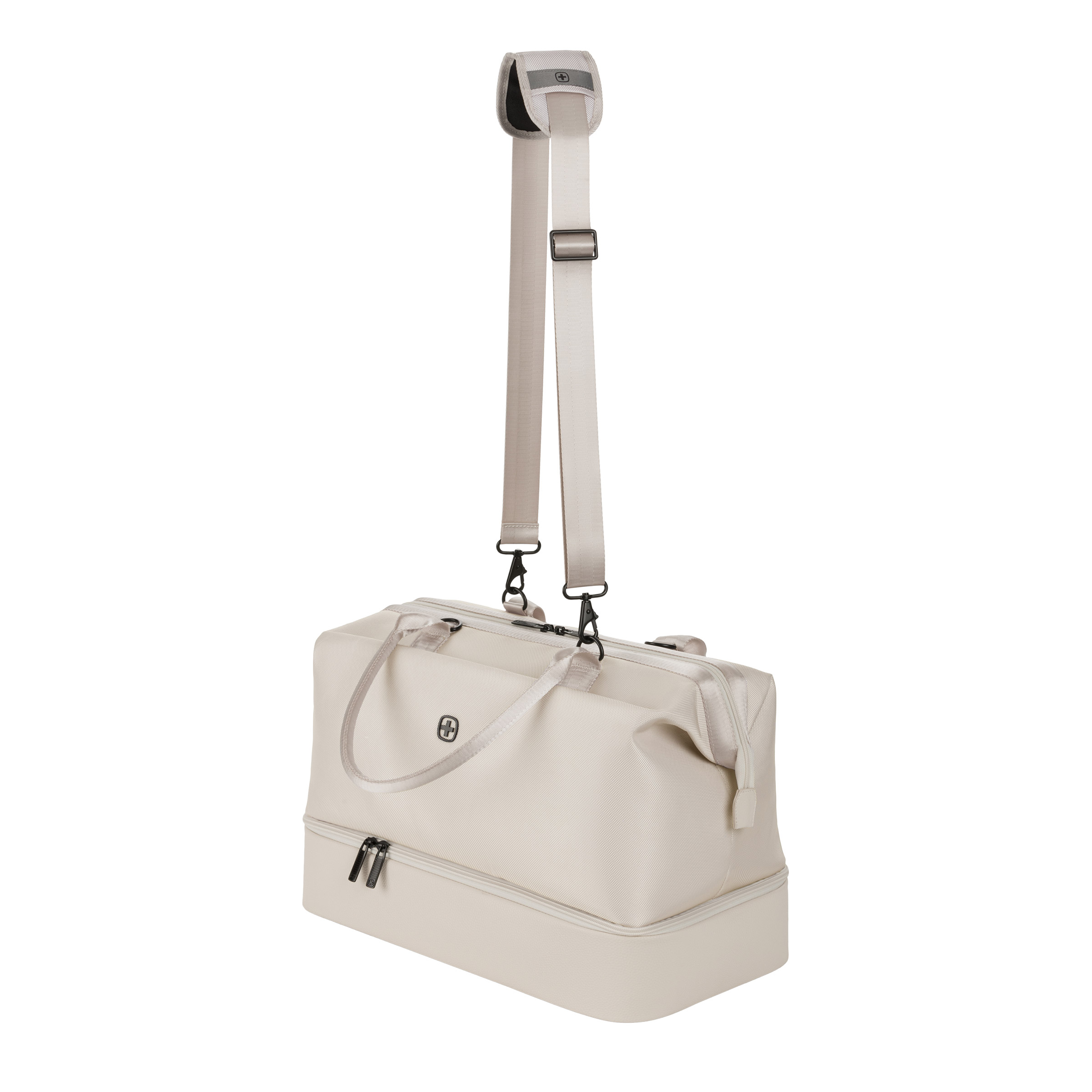 Enlarge Product Preview 3 Successfully Enriched by automation Job.