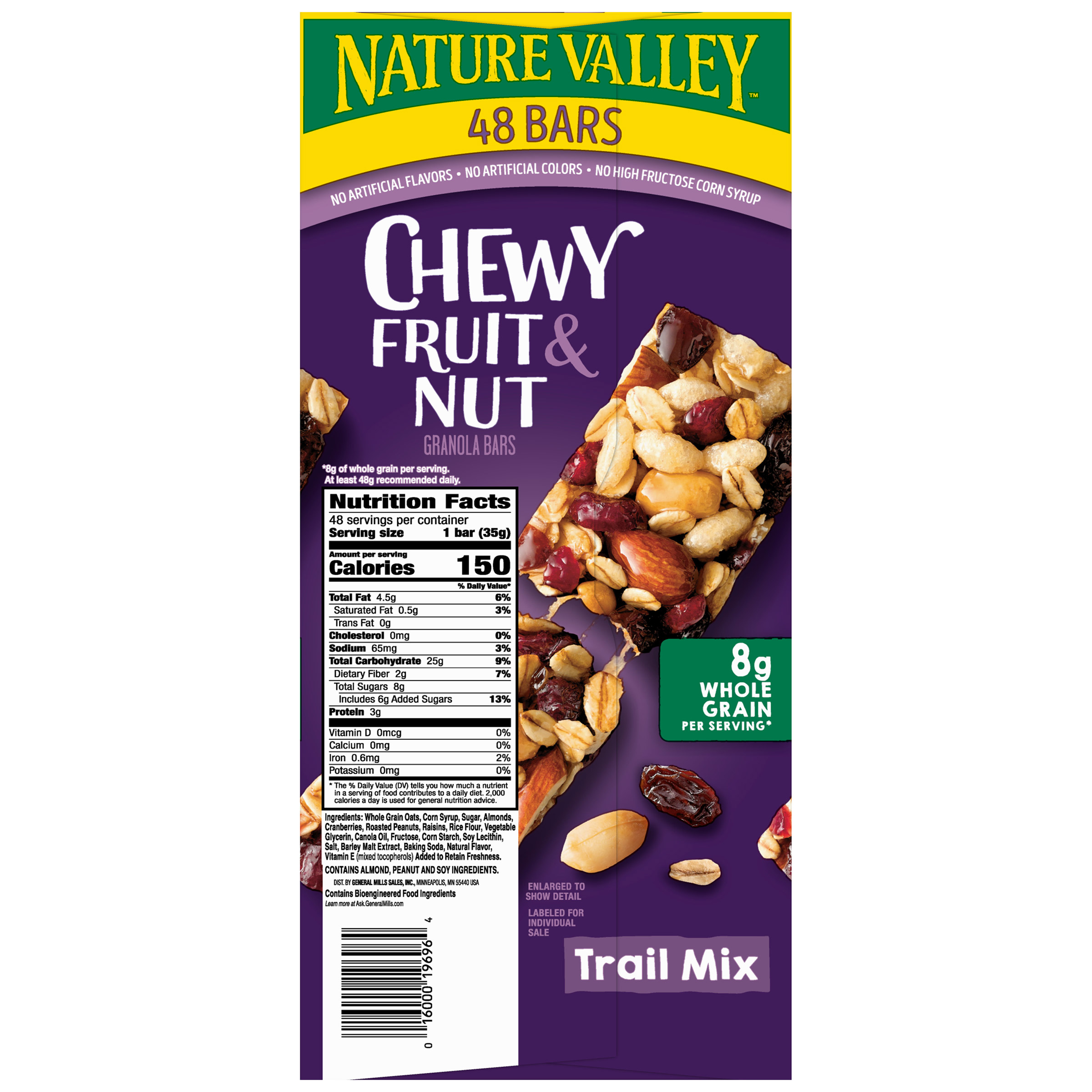 Enlarge Product Preview 3