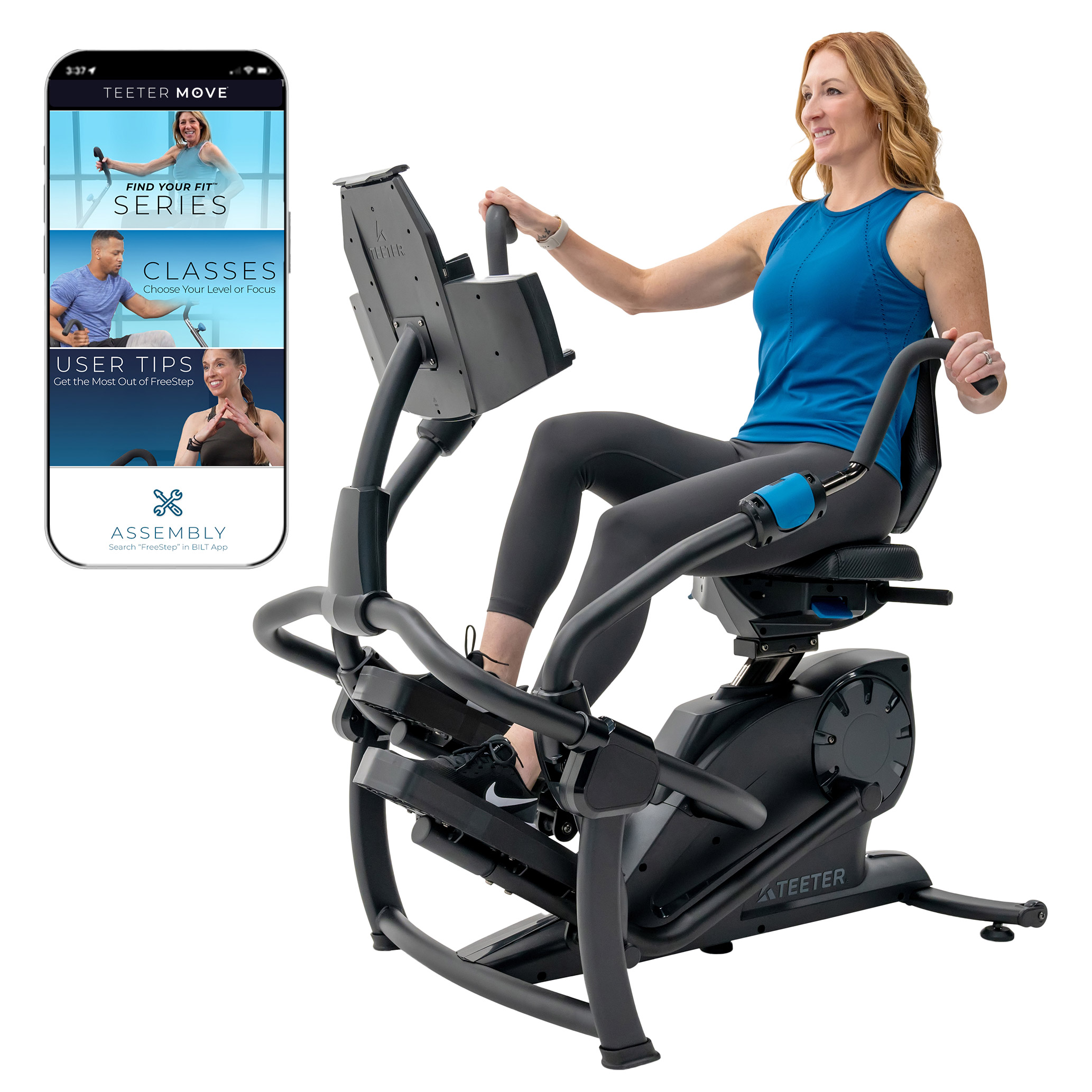 Enlarge Product Preview 8 Successfully Enriched by automation Job.