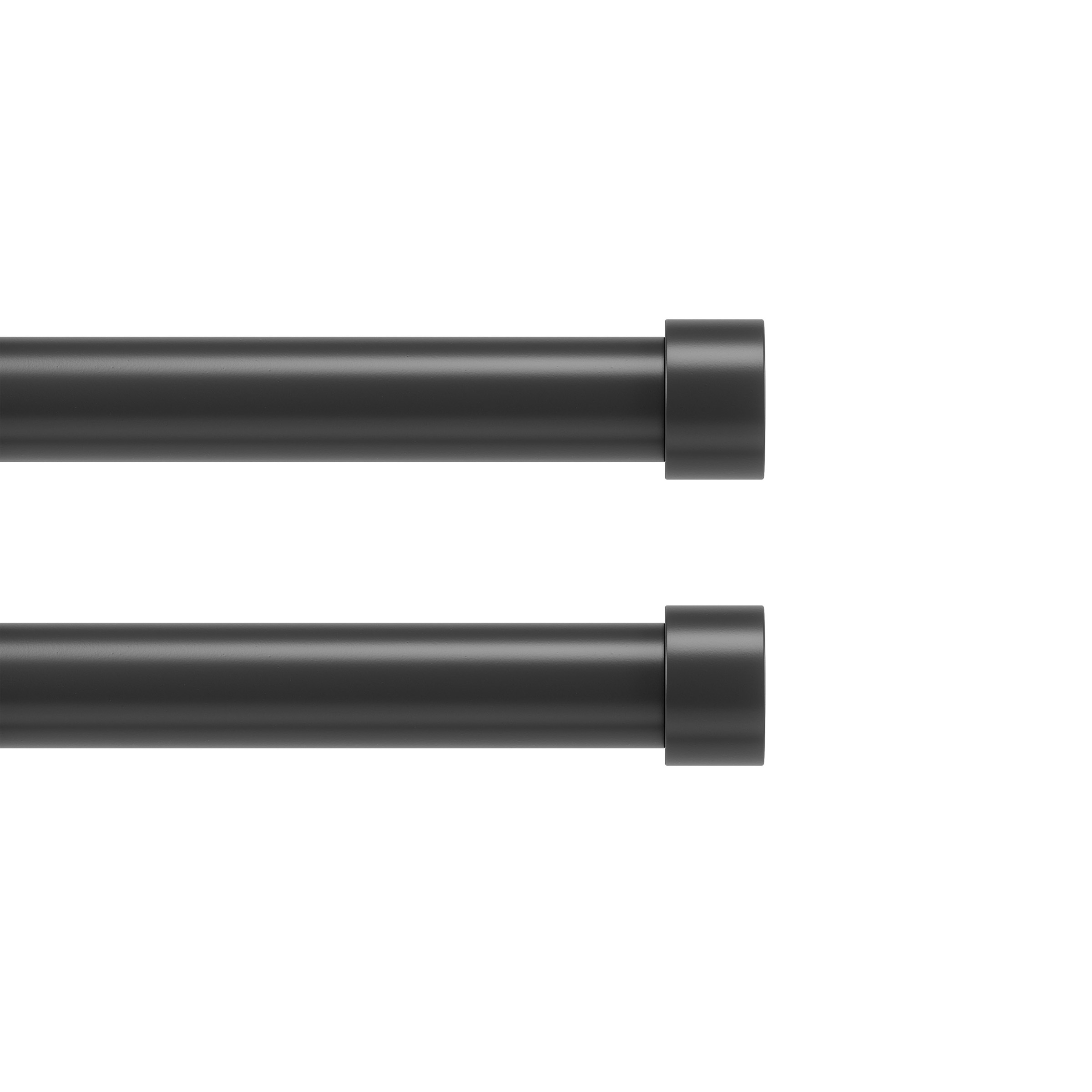 Enlarge Product Preview 4