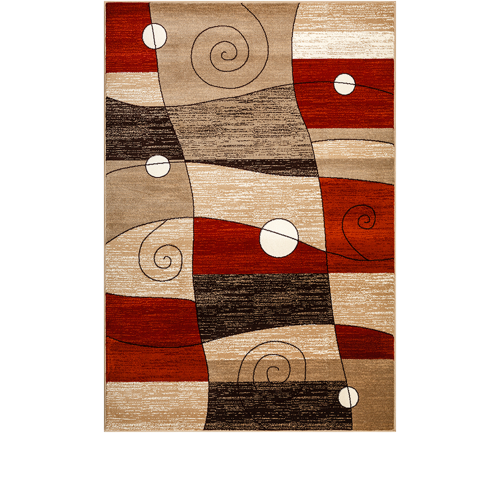 Enlarge Product Preview 5