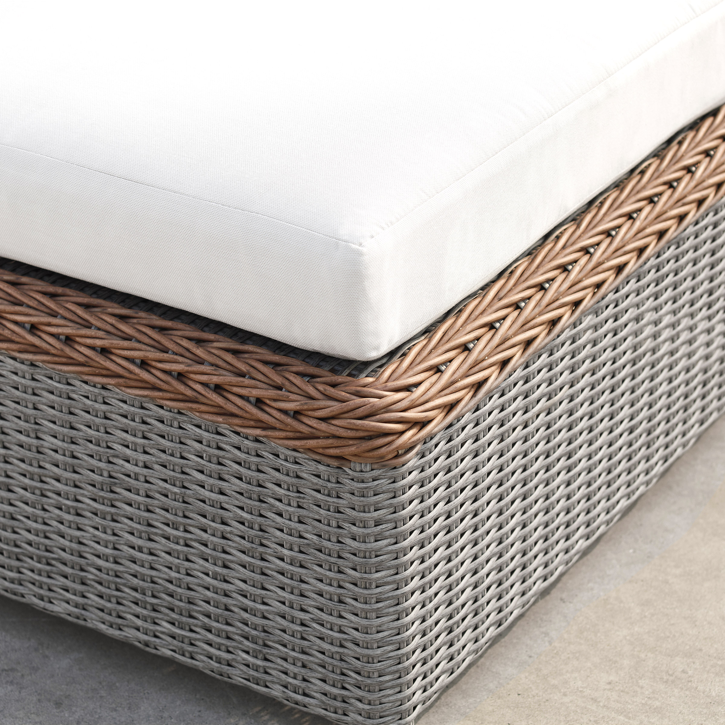 Enlarge Product Preview 5