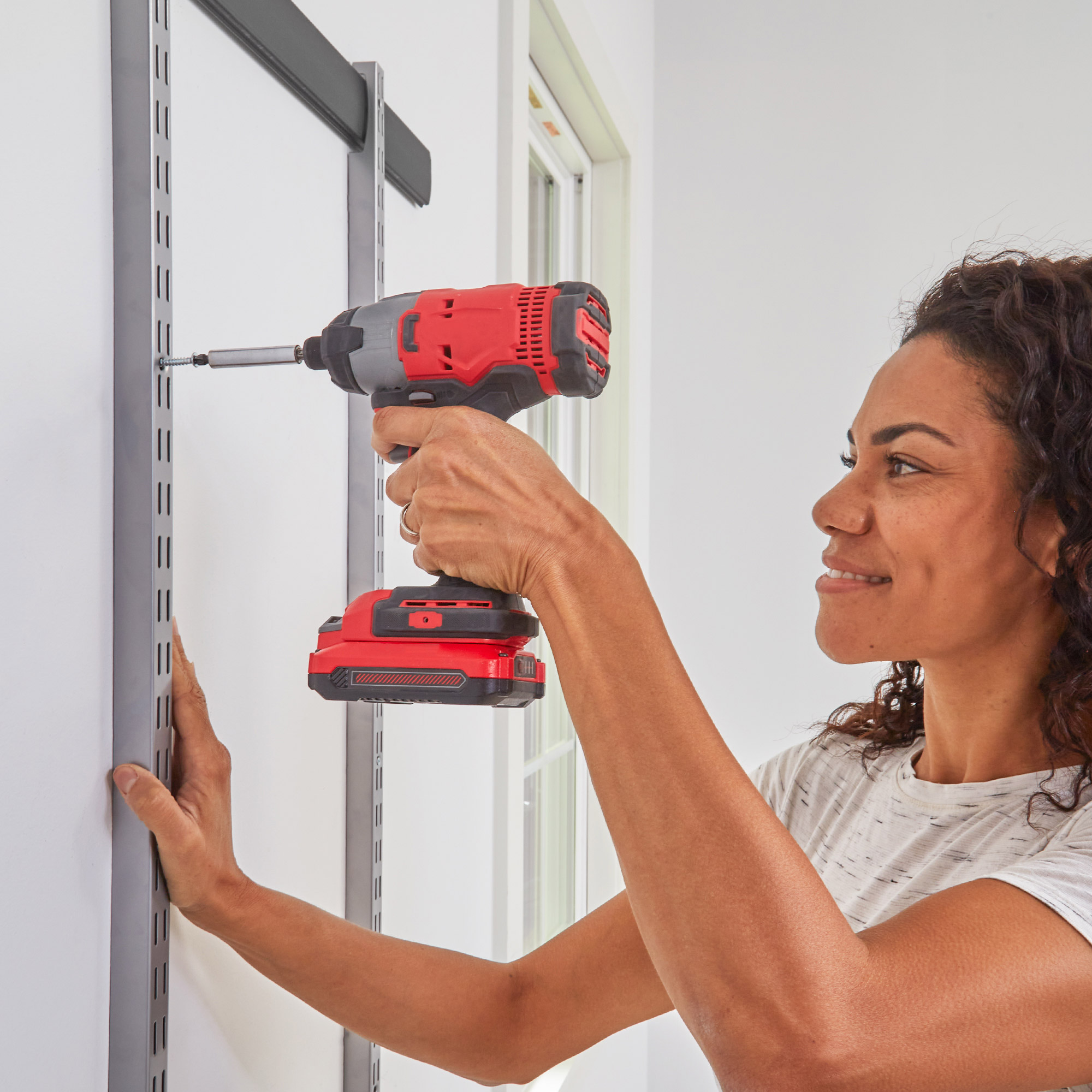 Enlarge Product Preview 4 Successfully Enriched by automation Job.