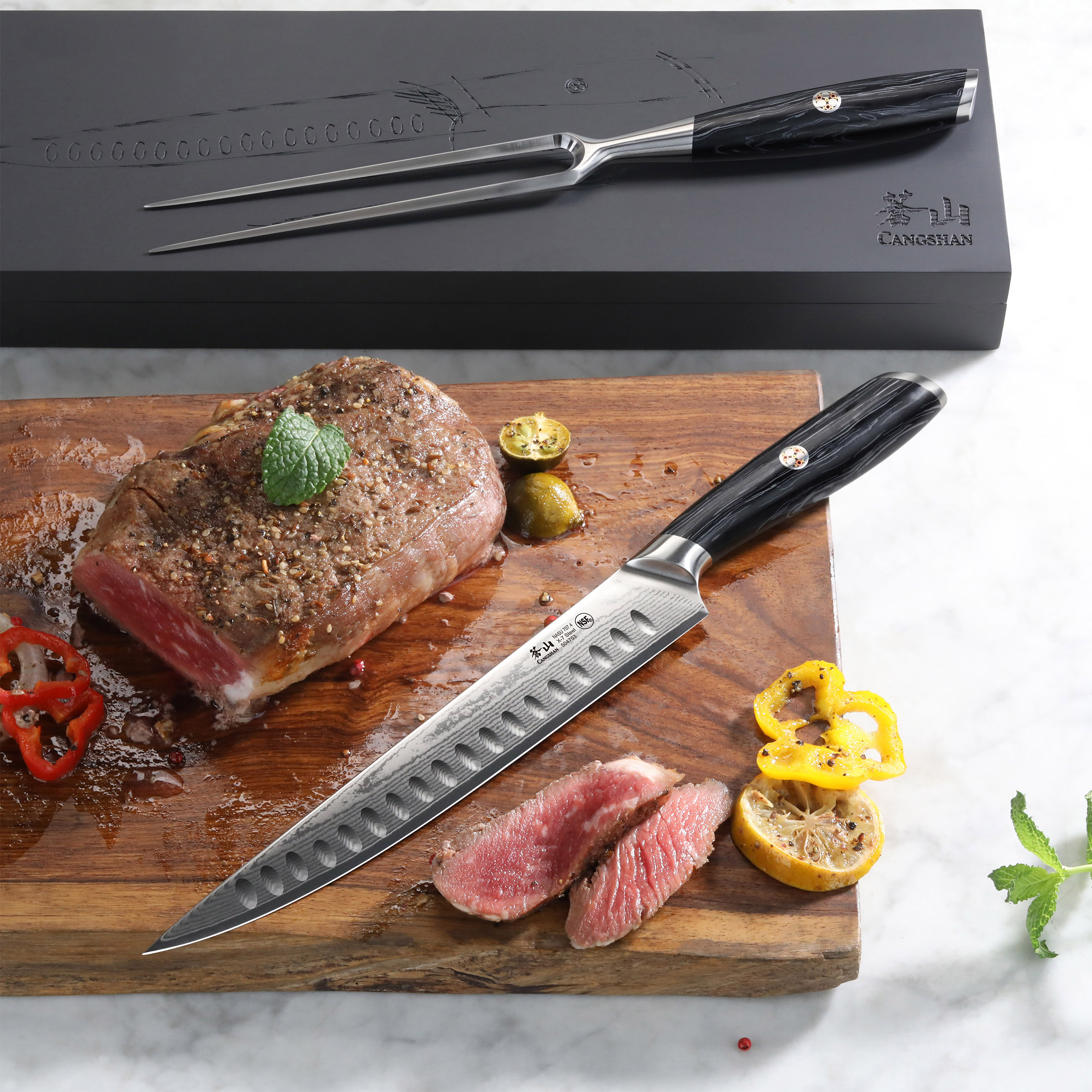 Enlarge Product Preview 7 Successfully Enriched by automation Job.