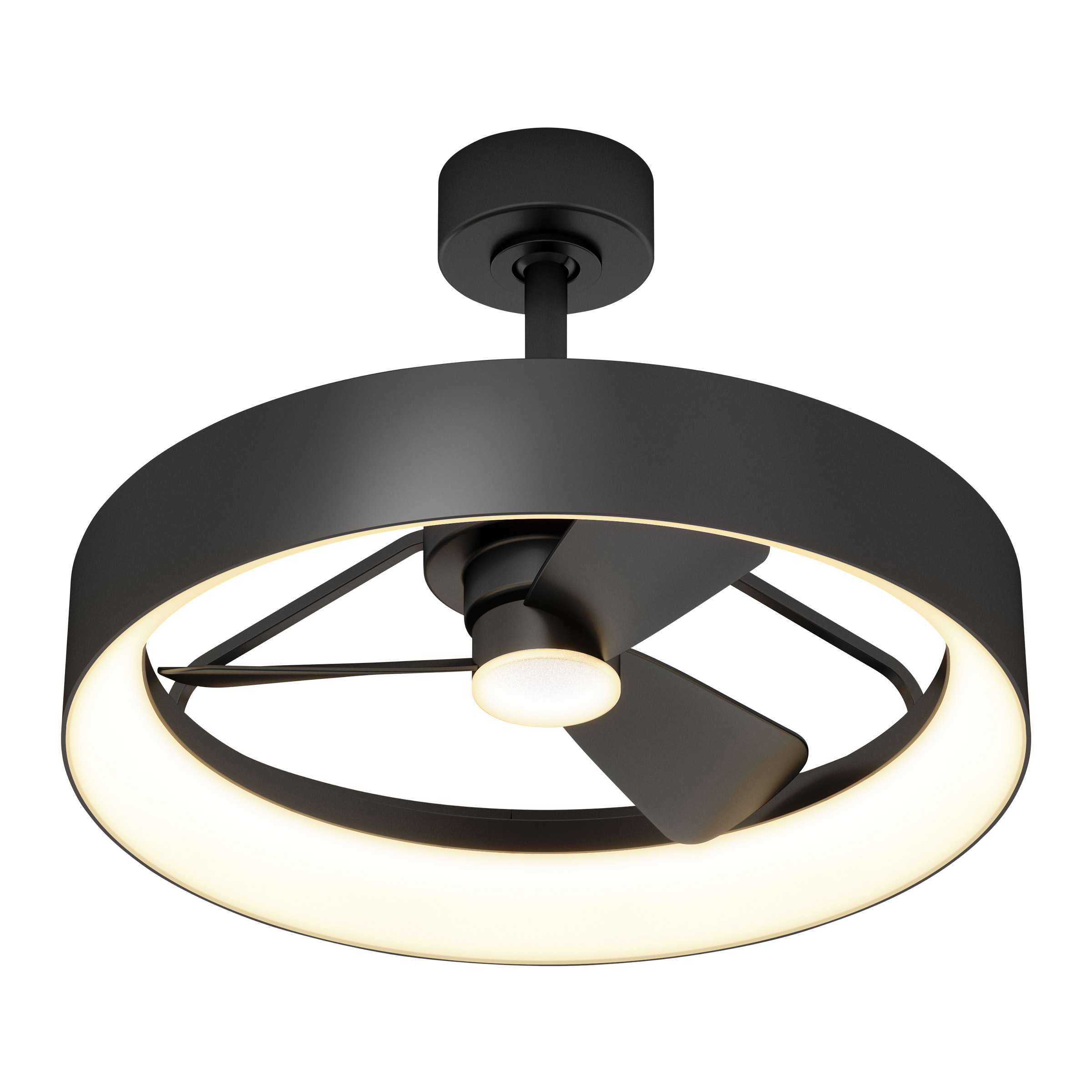 Enlarge Product Preview 4 Successfully Enriched by automation Job.