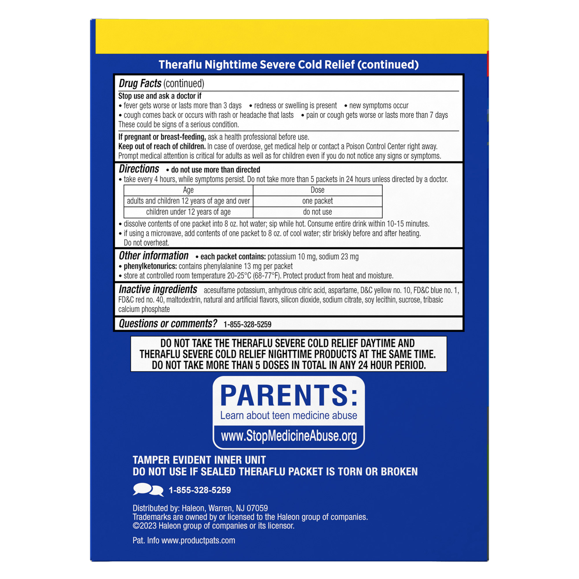 Enlarge Product Preview 4 Successfully Enriched by automation Job.