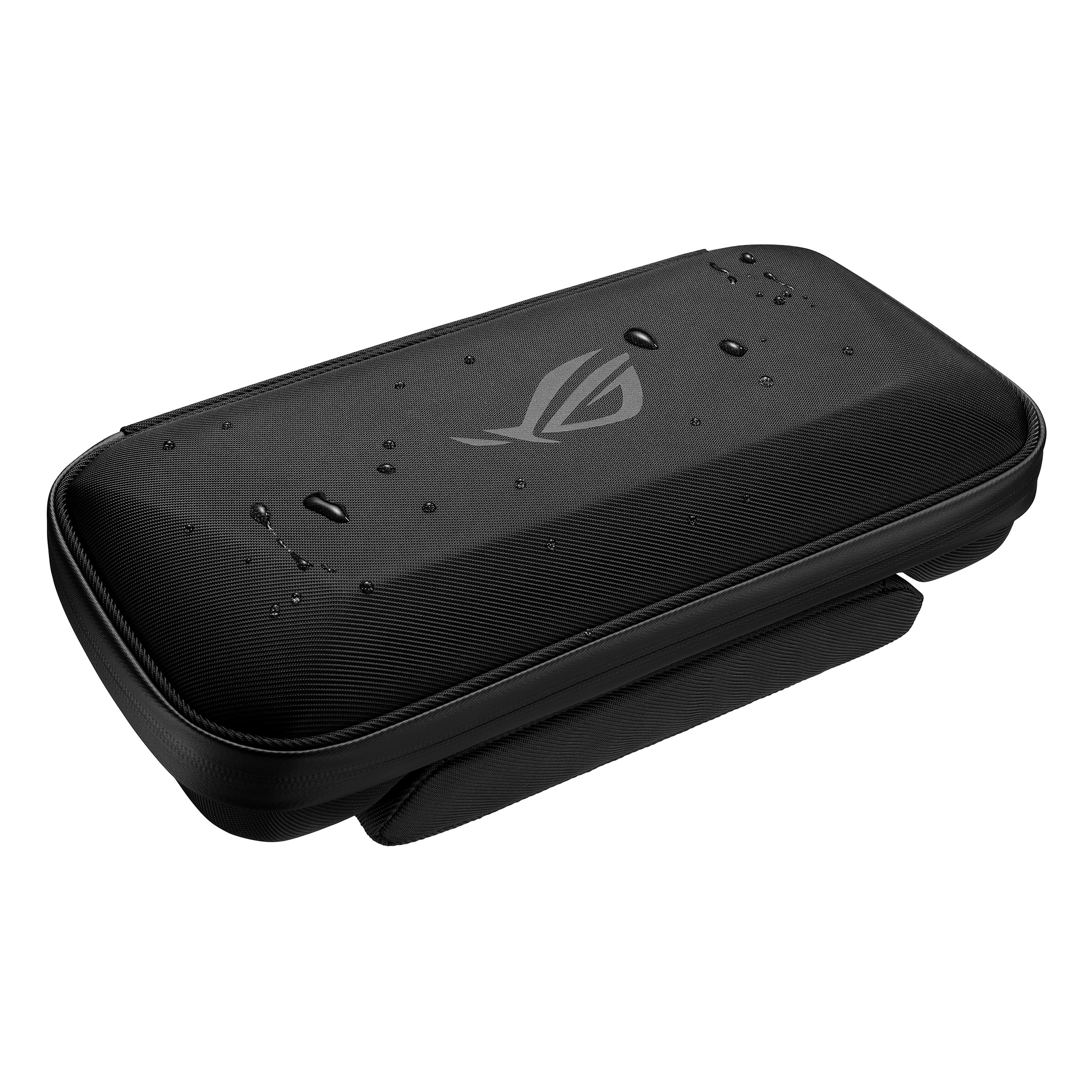 Enlarge Product Preview 4