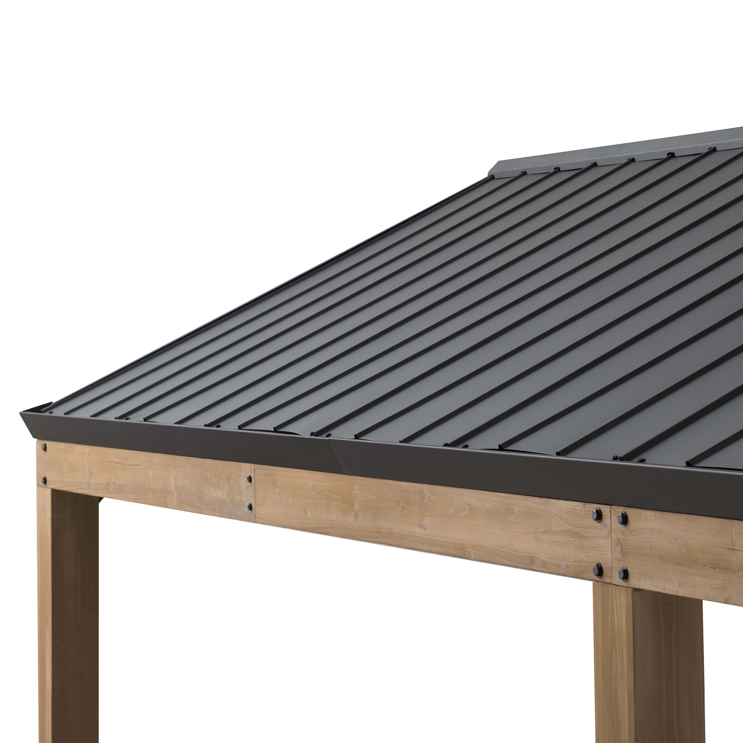 Enlarge Product Preview 2