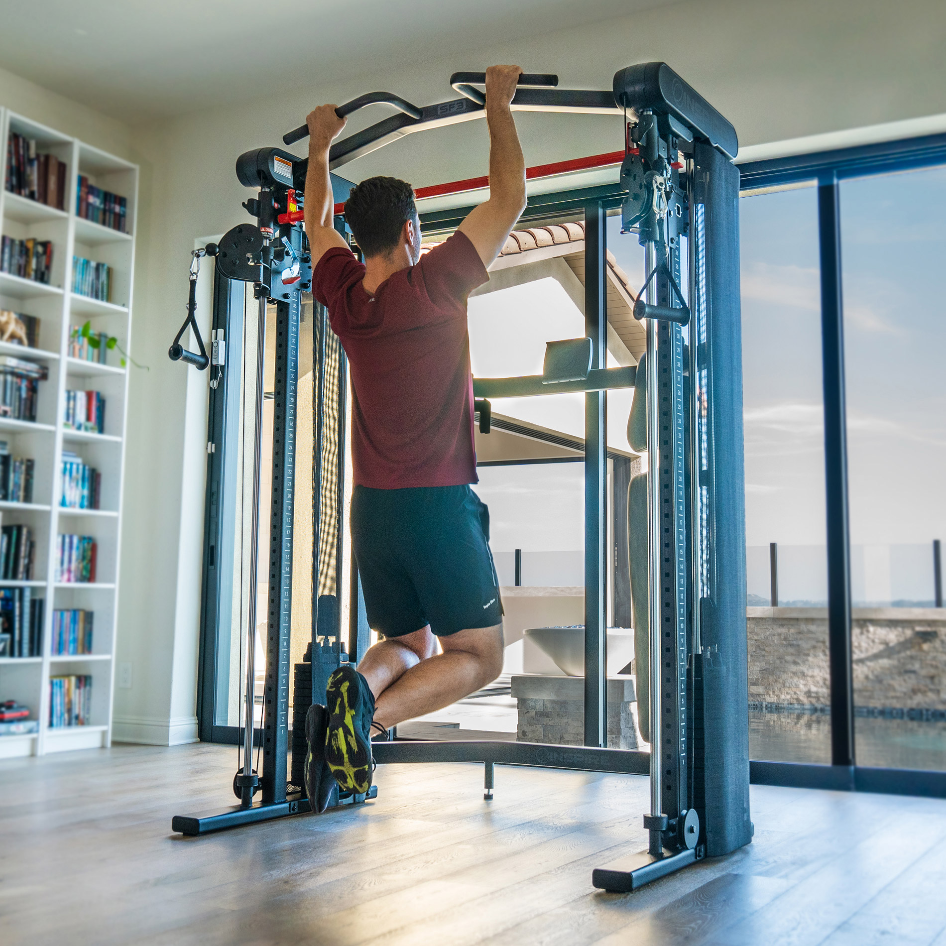 Enlarge Product Preview 5