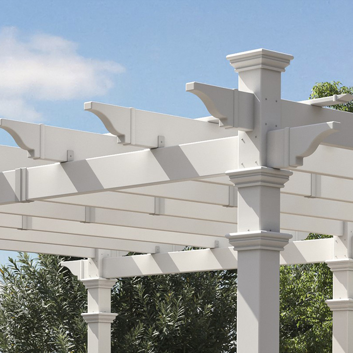 Enlarge Product Preview 2