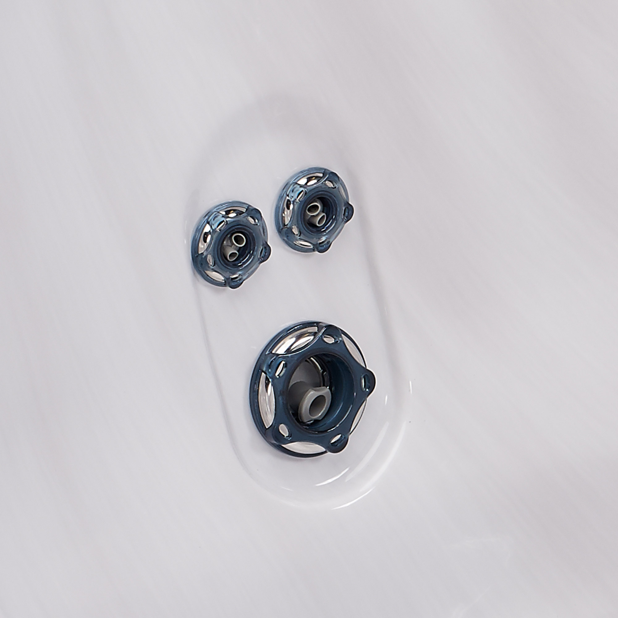 Enlarge Product Preview 9