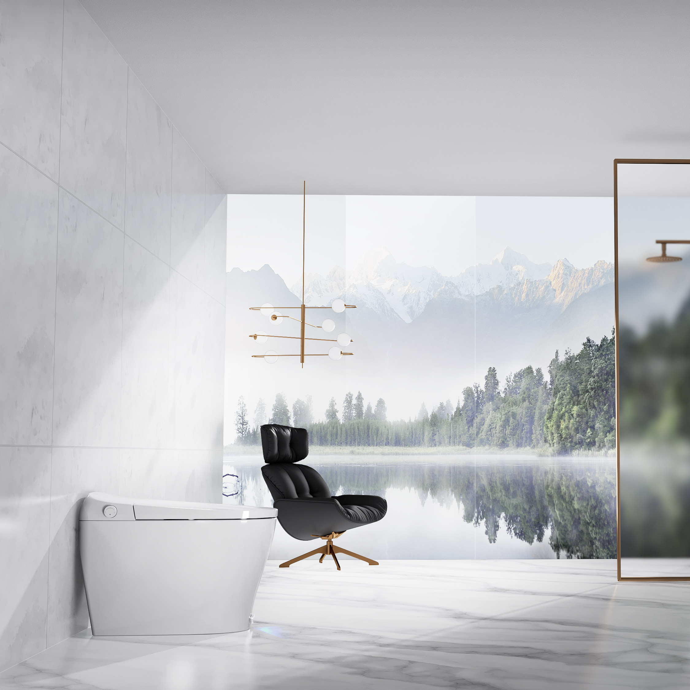 Enlarge Product Preview 4