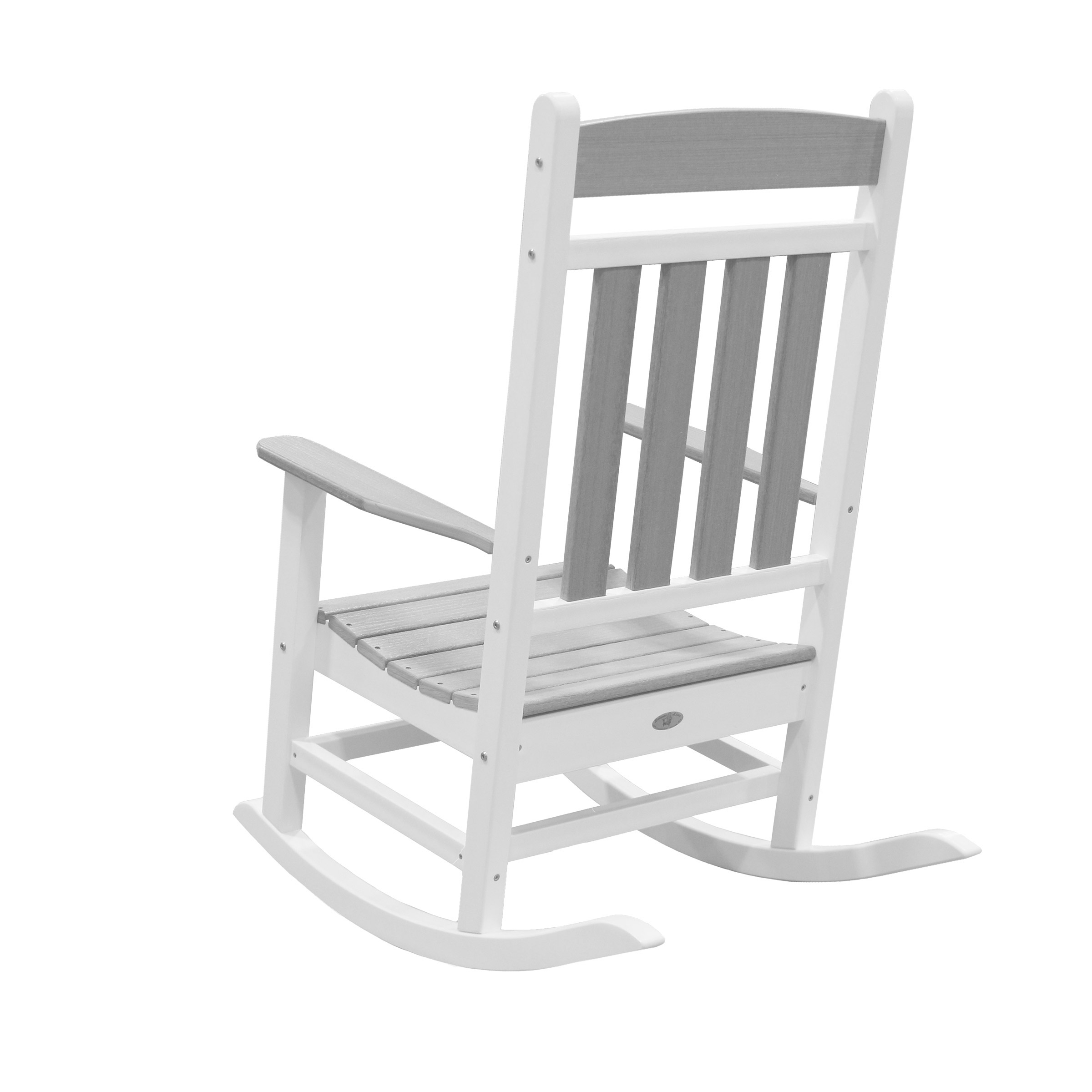 Enlarge Product Preview 5