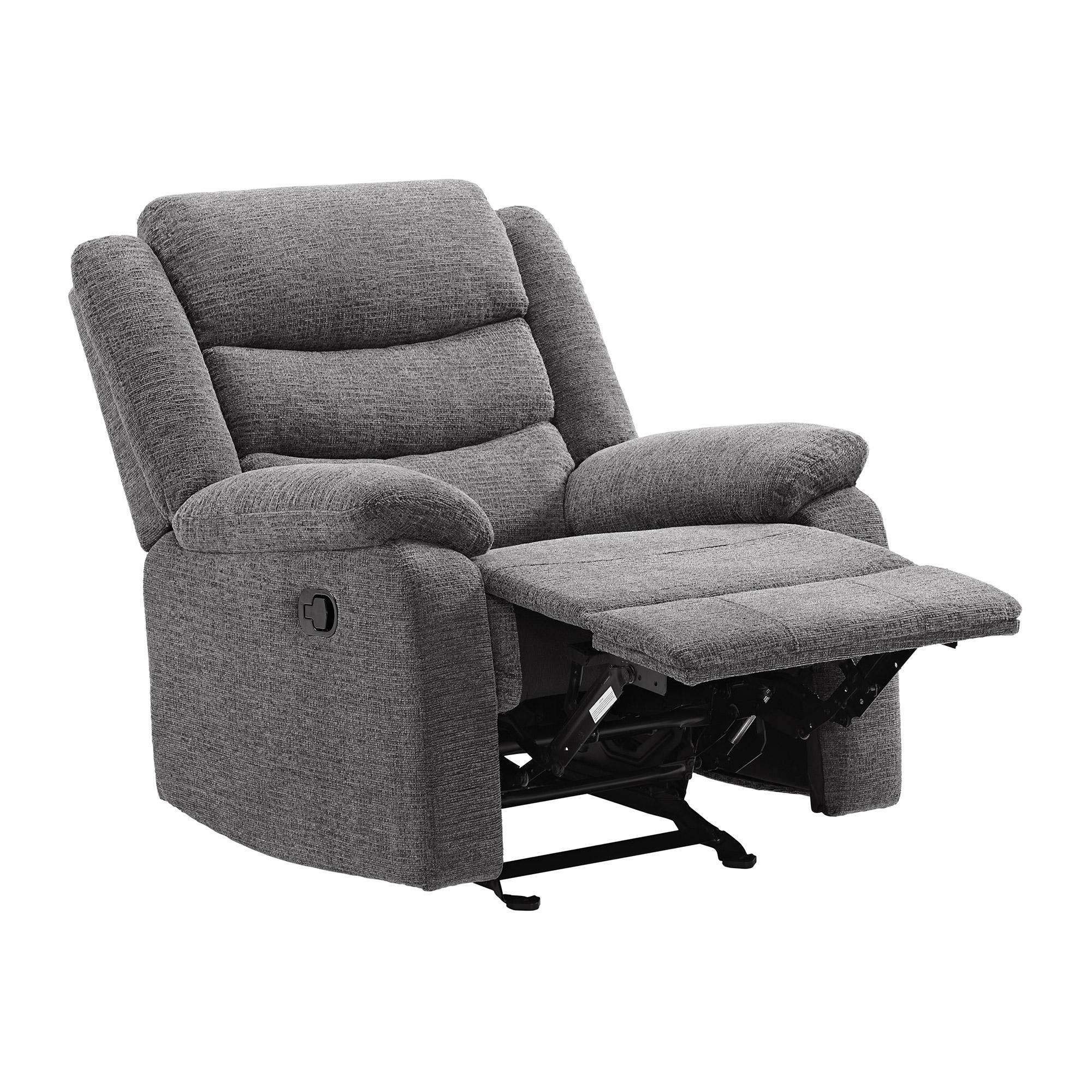 Enlarge Product Preview 6