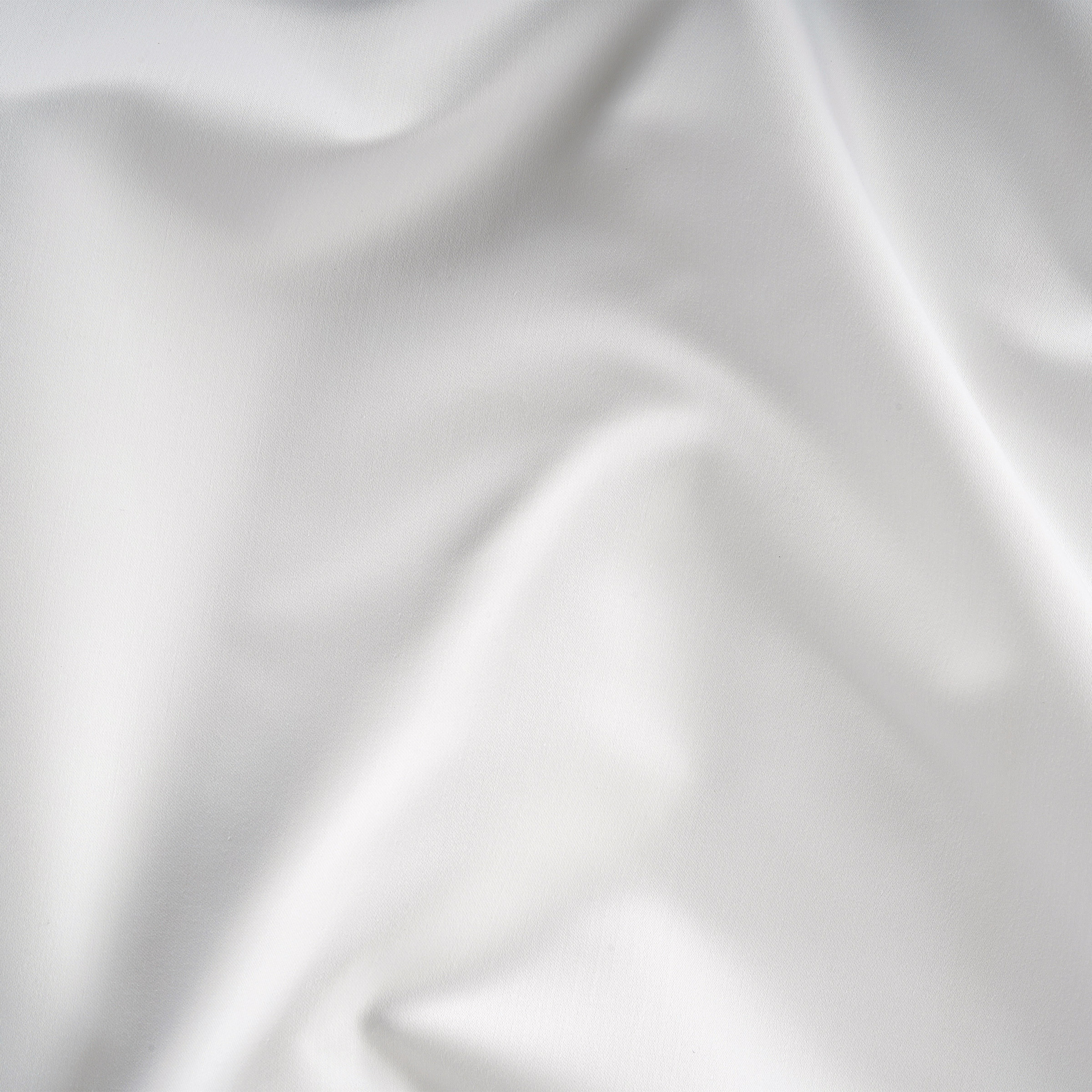 Enlarge Product Preview 7