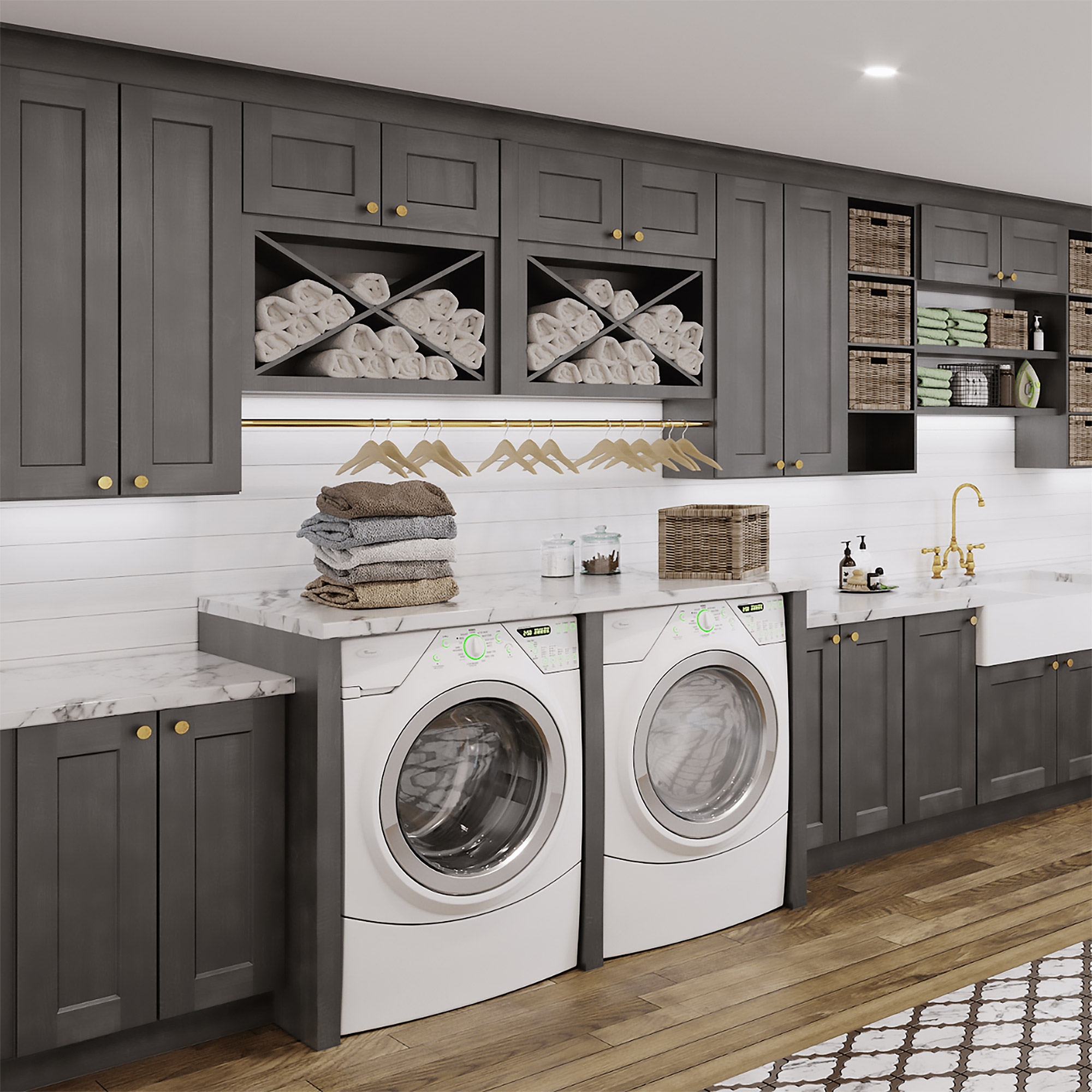 Enlarge Product Preview 3